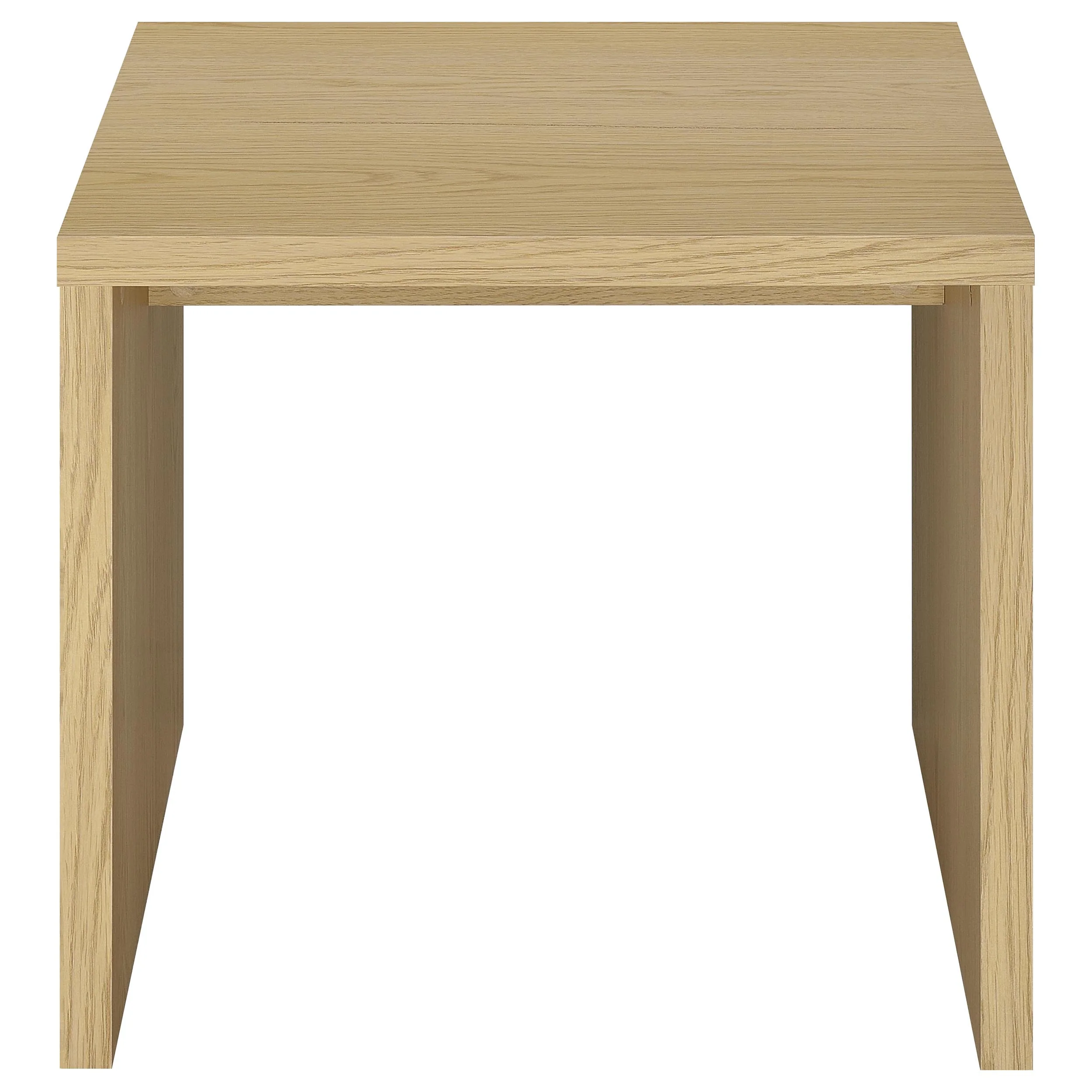 Canoga Lift-Top Coffee Table Set - Image 21
