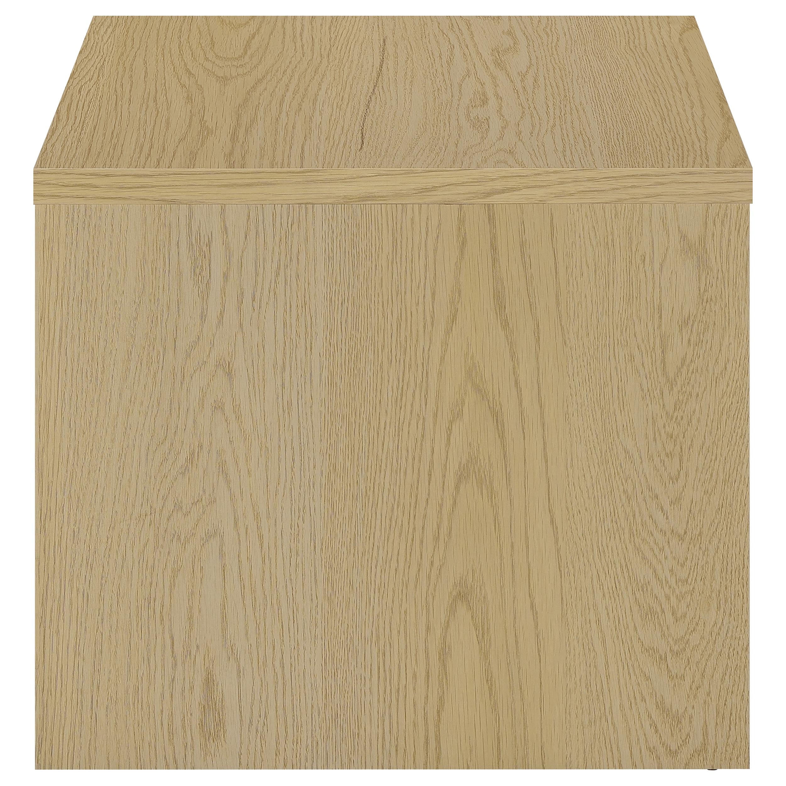 Canoga Lift-Top Coffee Table Set - Image 23