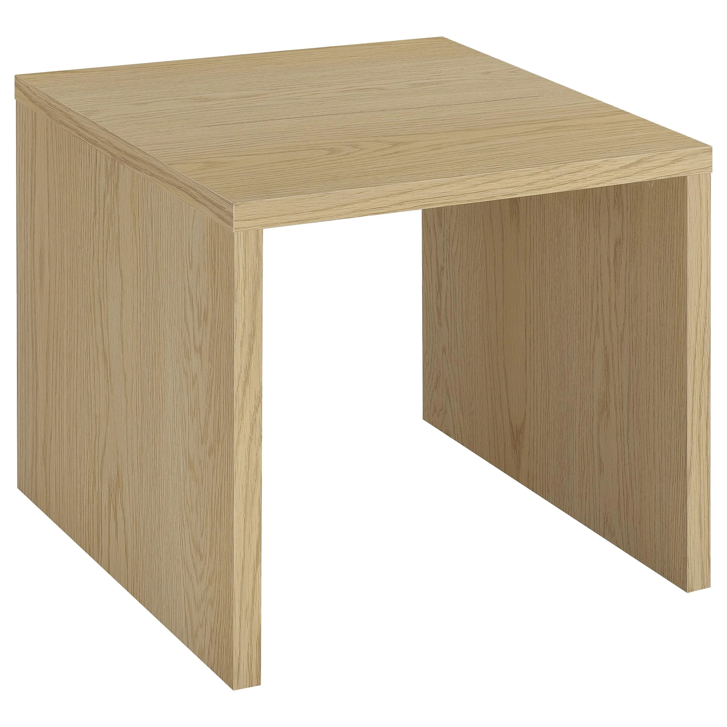 Canoga Lift-Top Coffee Table Set - Image 3