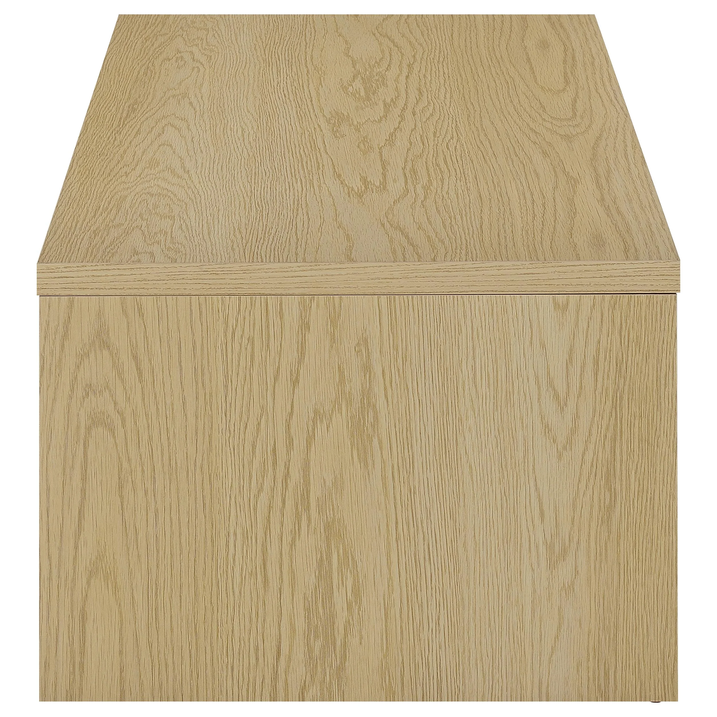 Canoga Lift-Top Coffee Table Set - Image 30