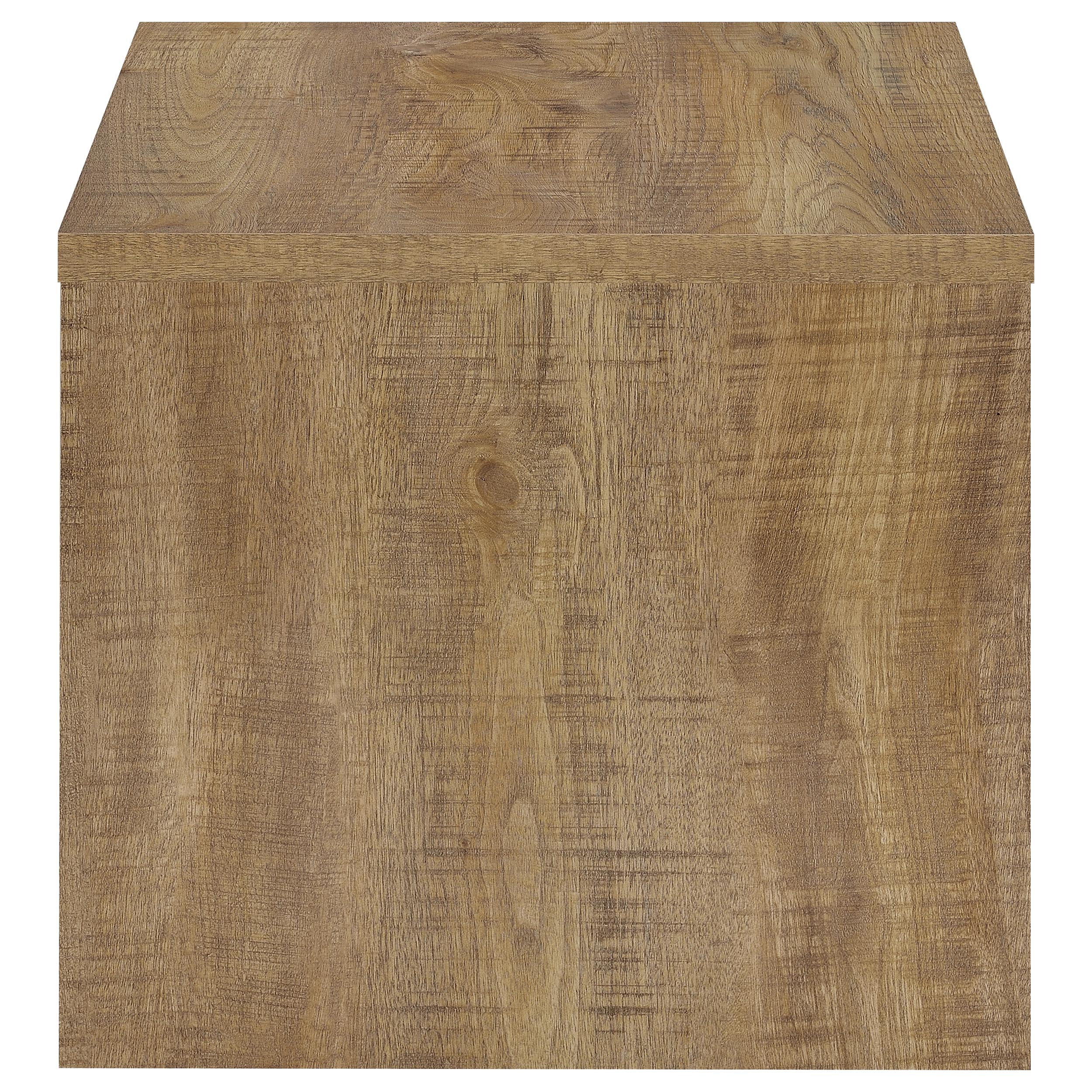 Canoga Lift-Top Coffee Table Set - Image 41