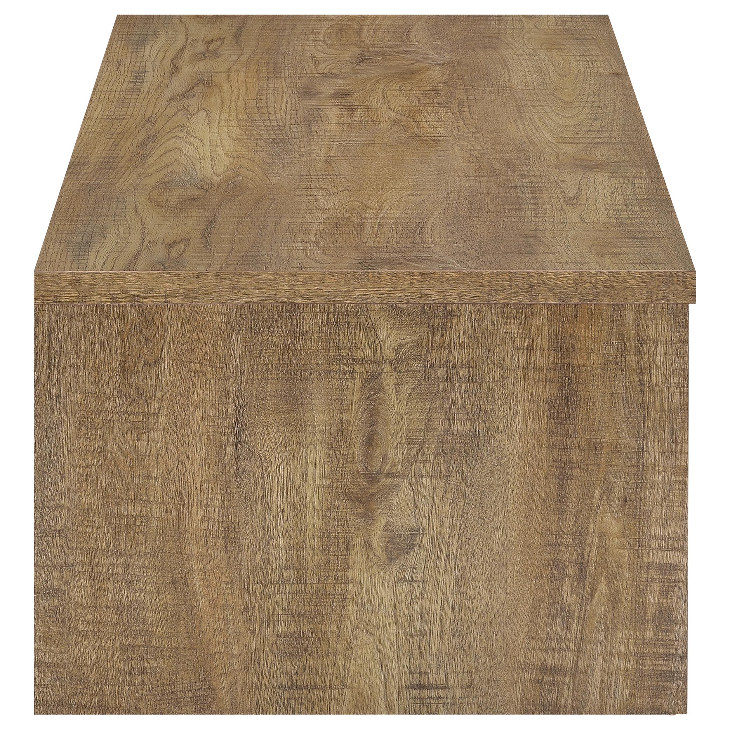 Canoga Lift-Top Coffee Table Set - Image 47