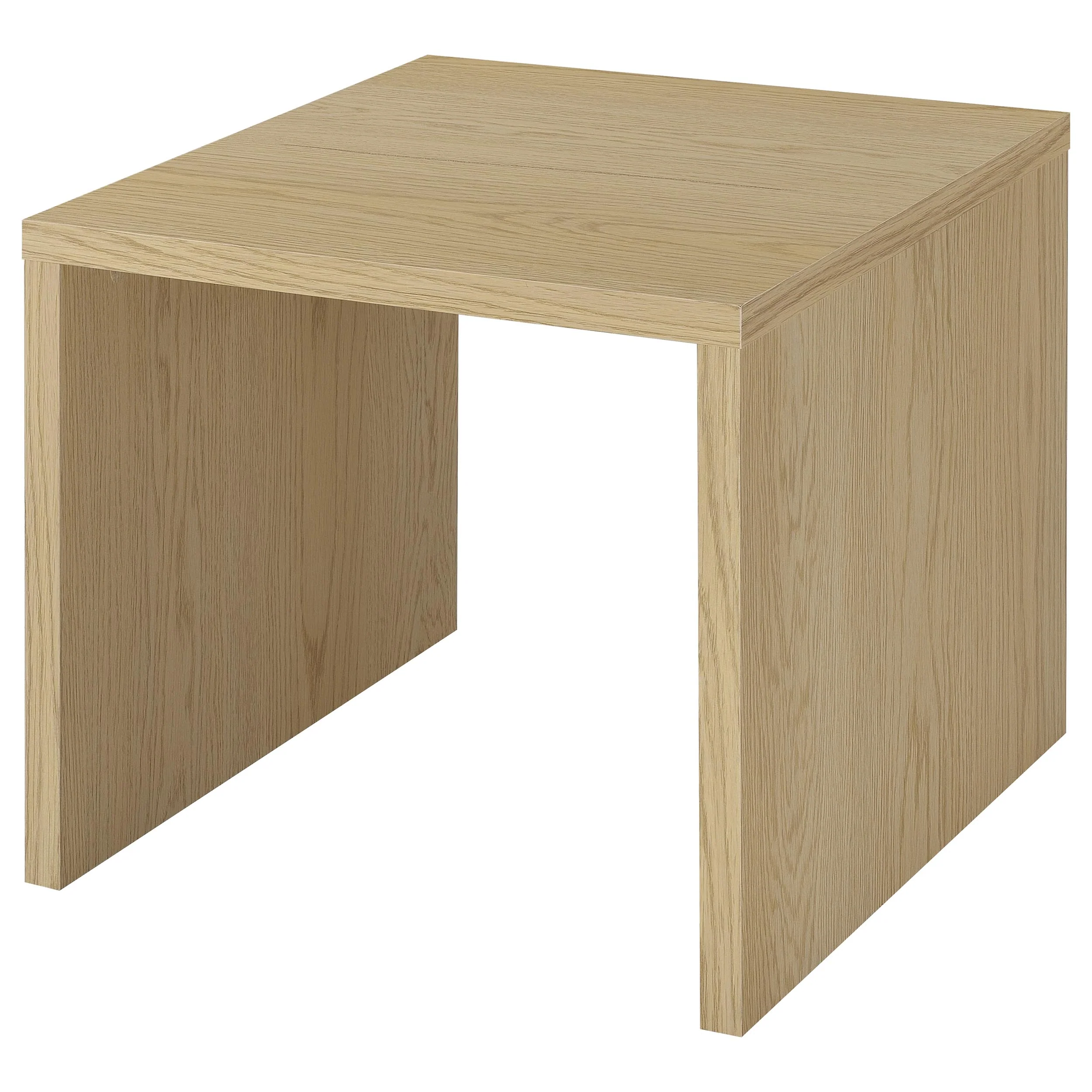 Canoga Lift-Top Coffee Table Set - Image 5