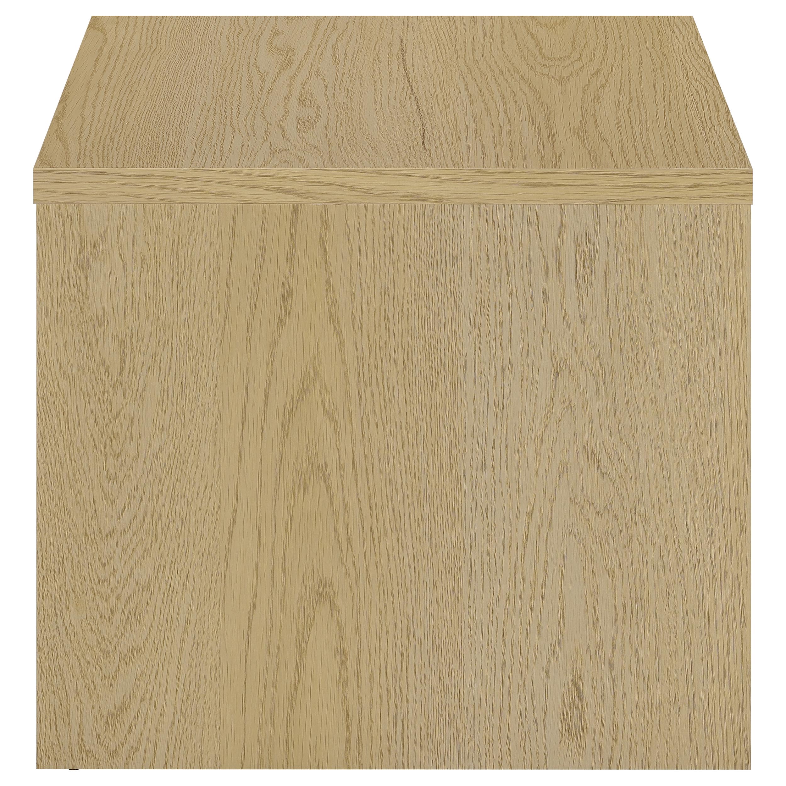 Canoga Lift-Top Coffee Table Set - Image 7