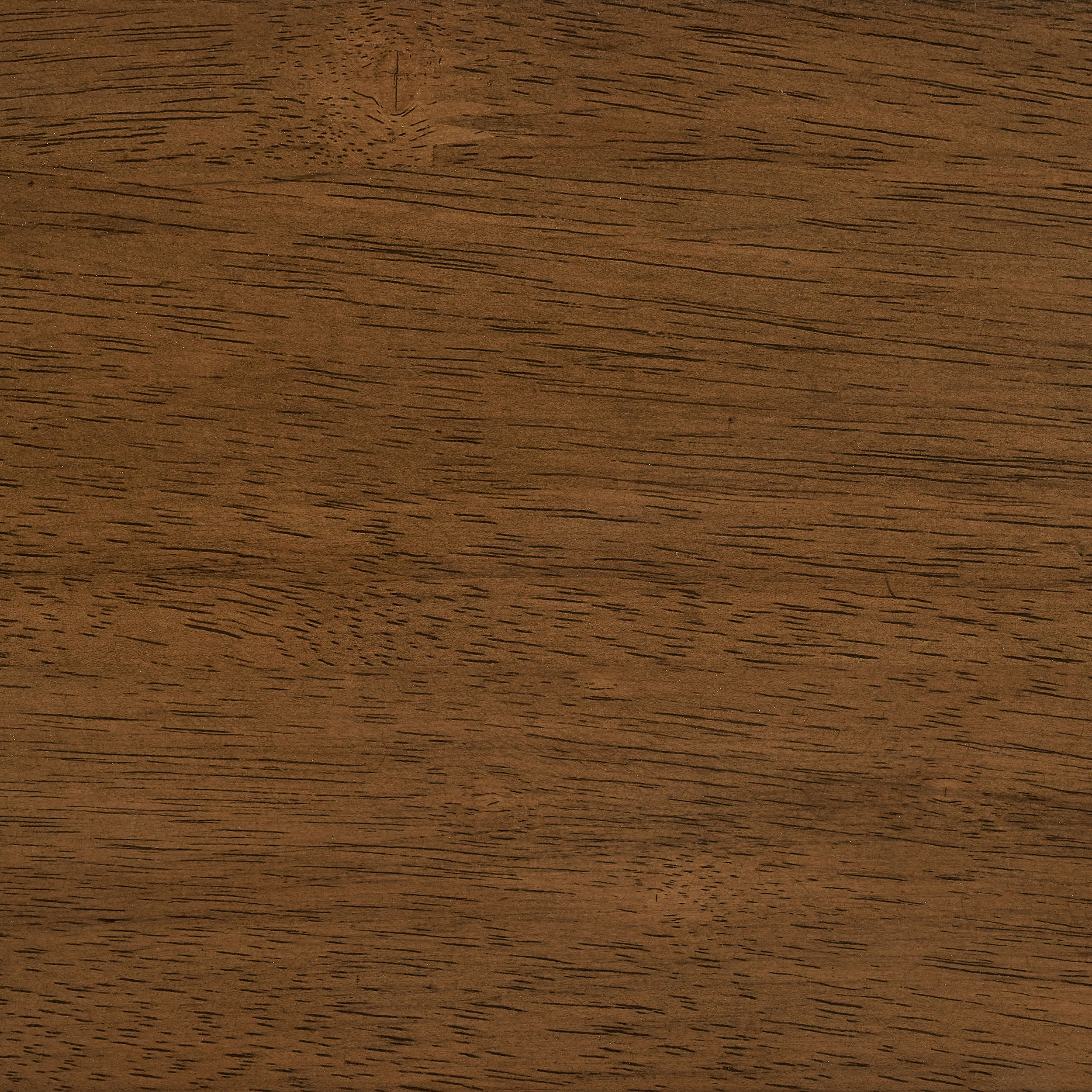 Cantley Dining Side Chair - Image 10