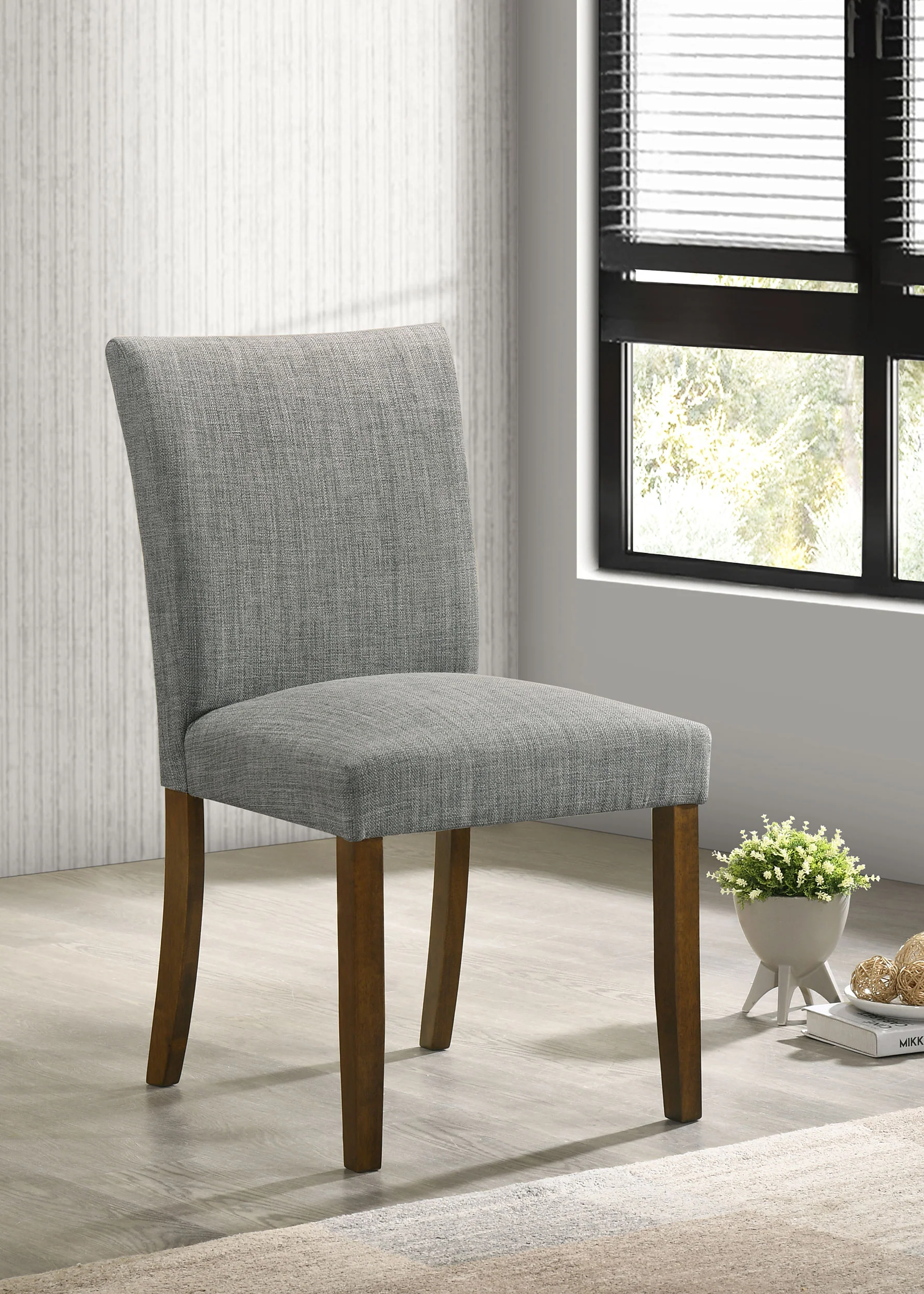 Cantley Dining Side Chair - Image 20
