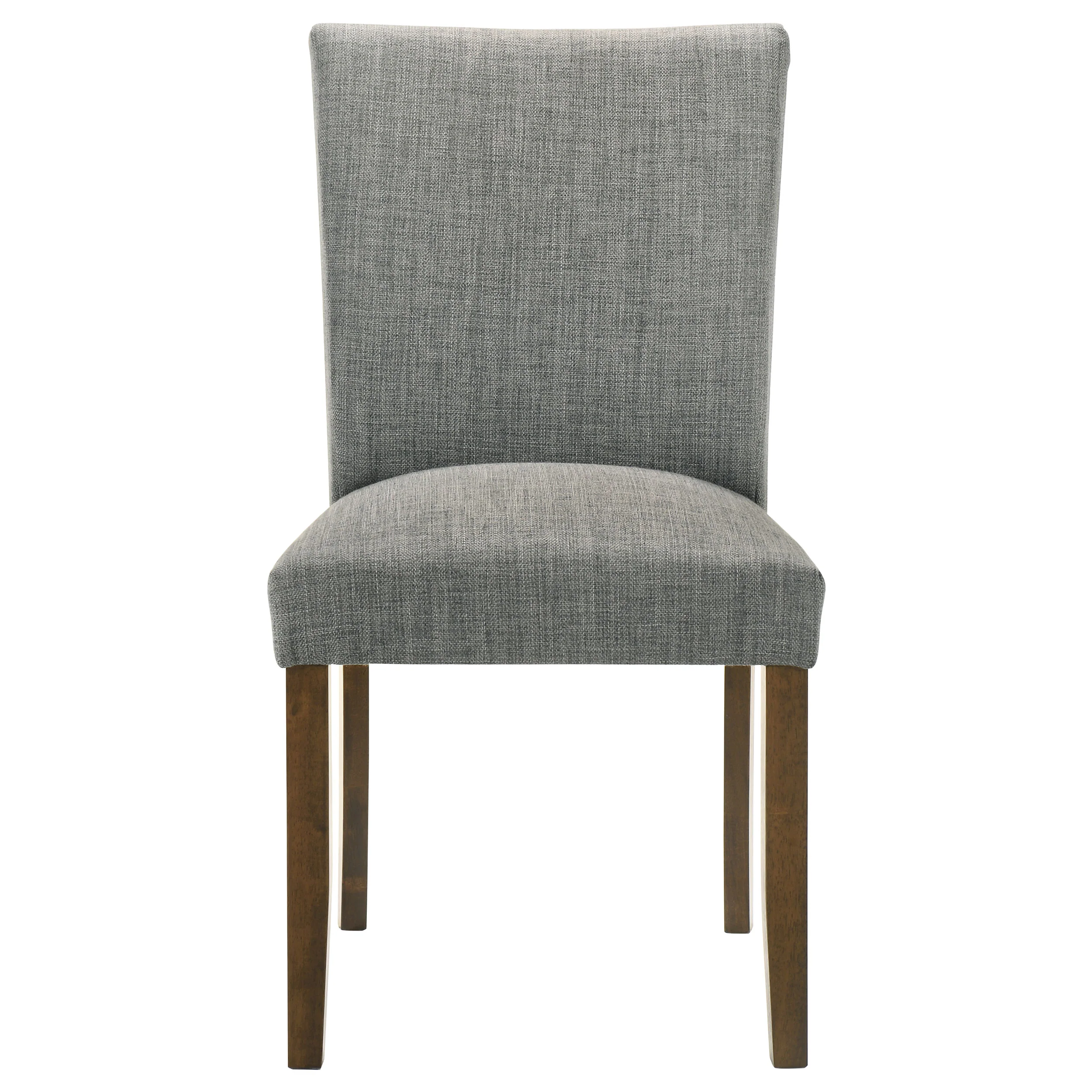 Cantley Dining Side Chair - Image 22