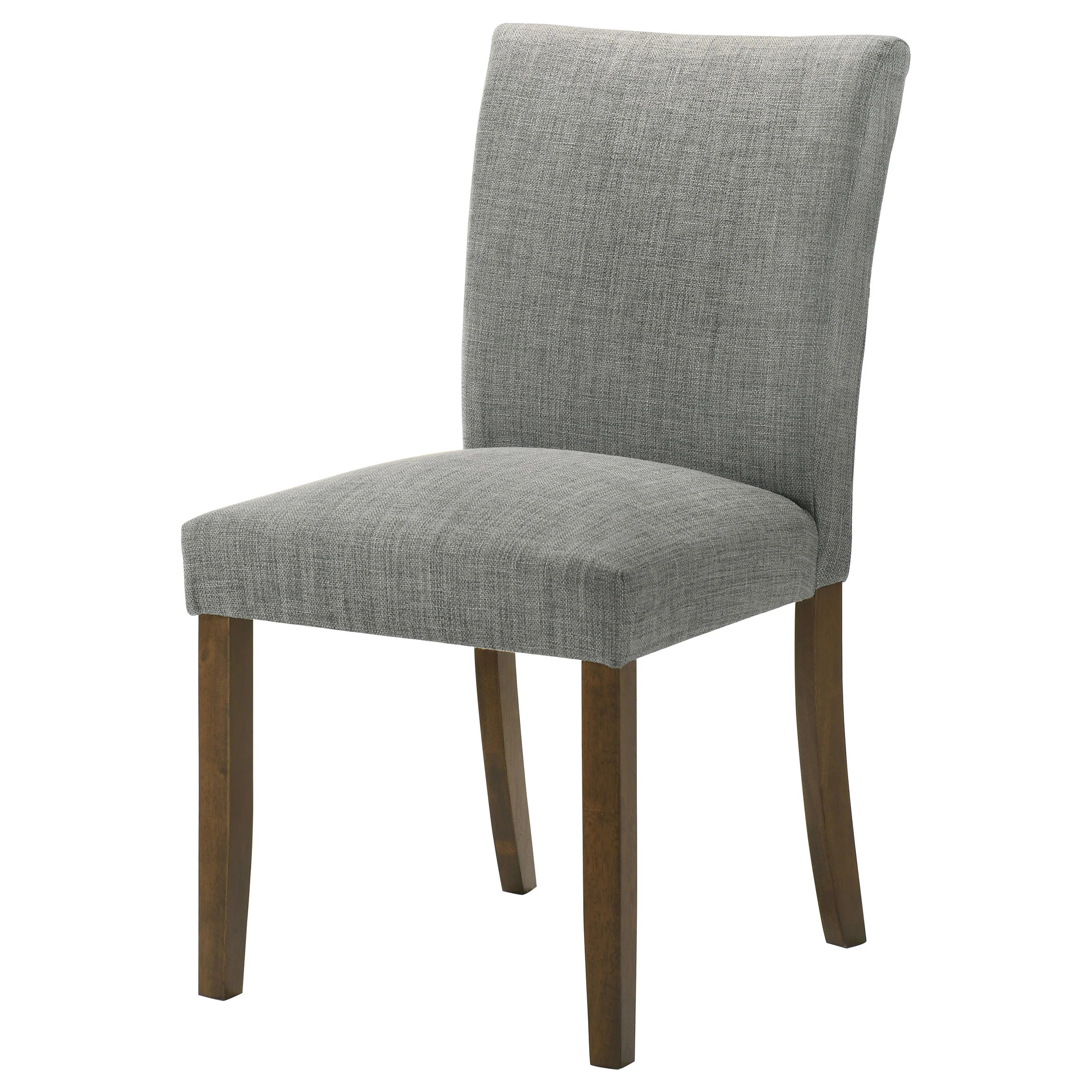 Cantley Dining Side Chair - Image 23