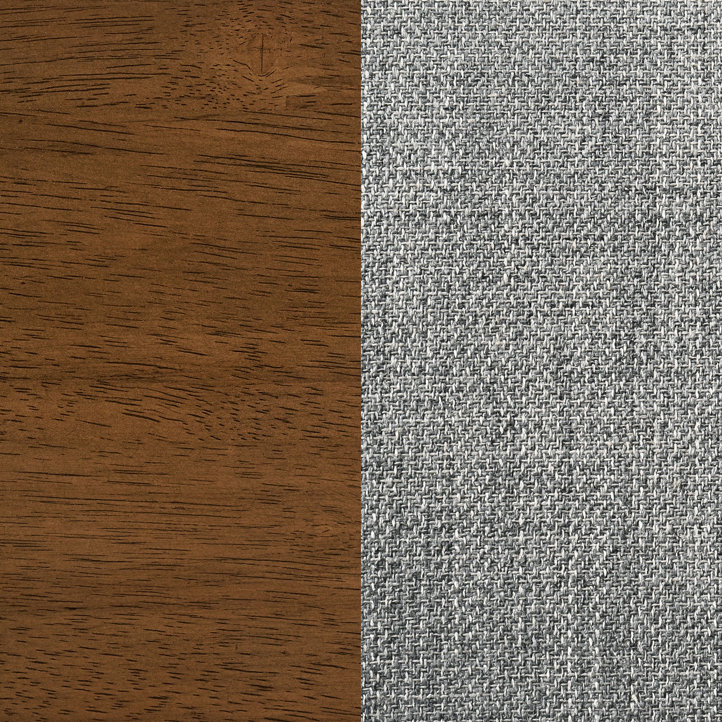 Cantley Dining Side Chair - Image 30