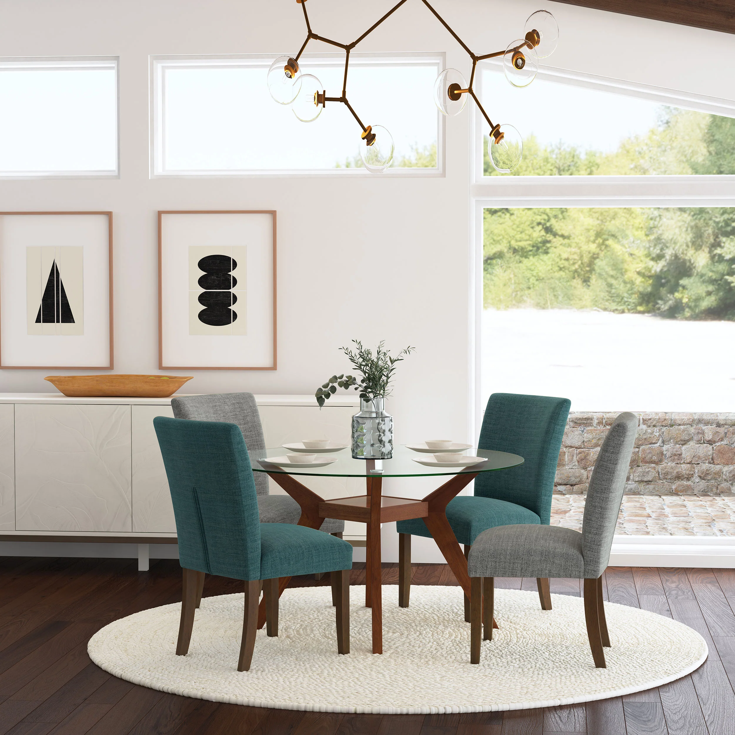 Cantley Dining Side Chair - Image 32