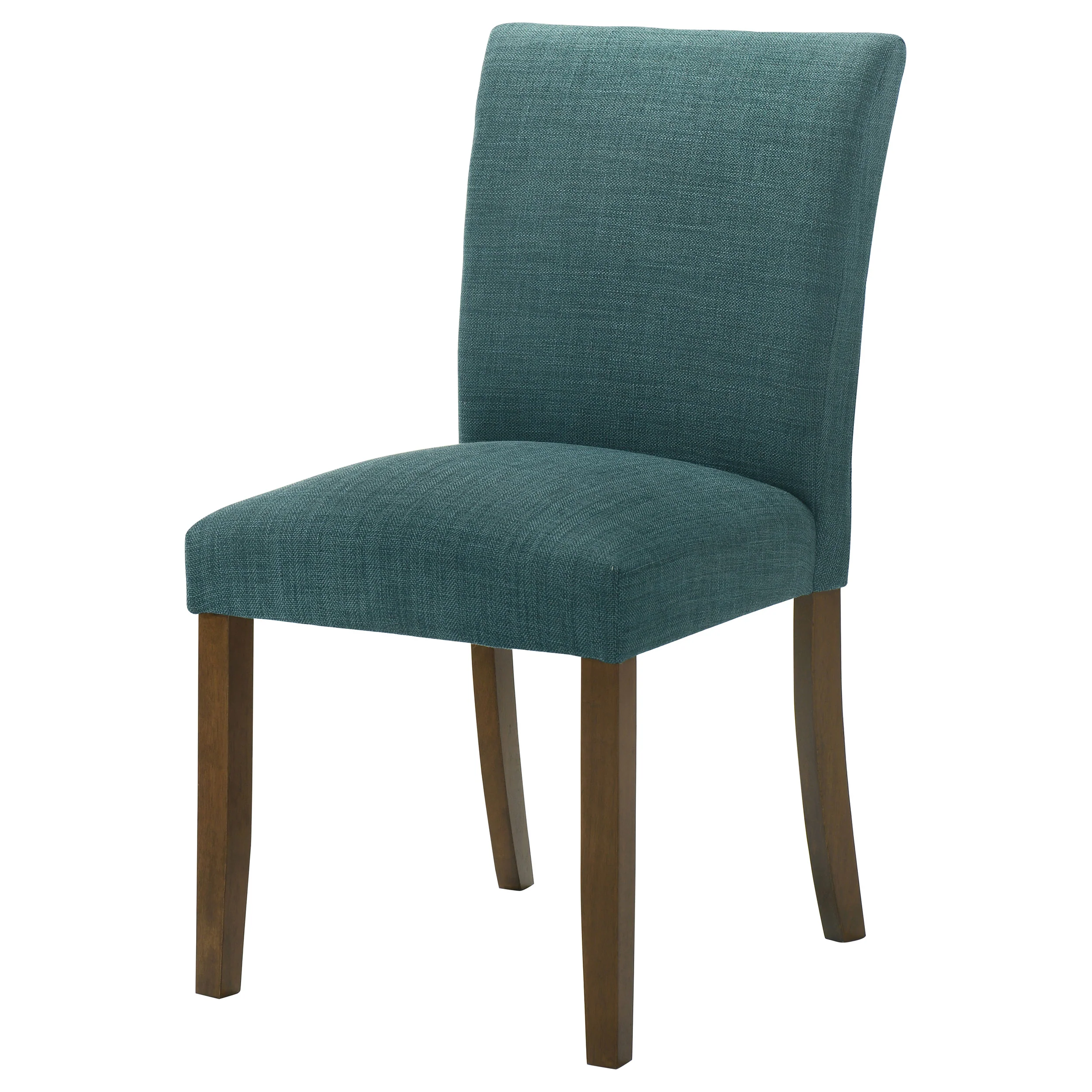 Cantley Dining Side Chair - Image 37