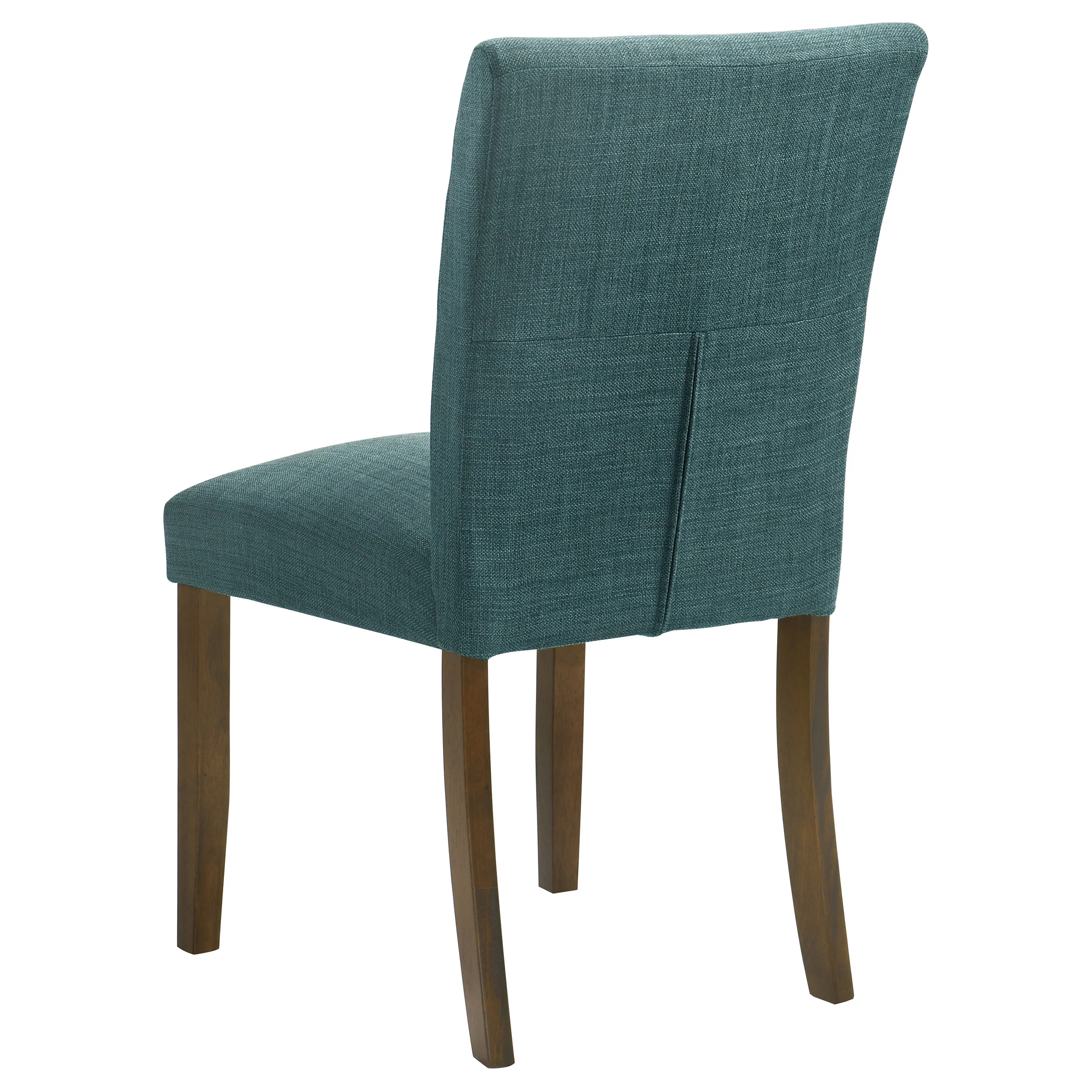 Cantley Dining Side Chair - Image 39