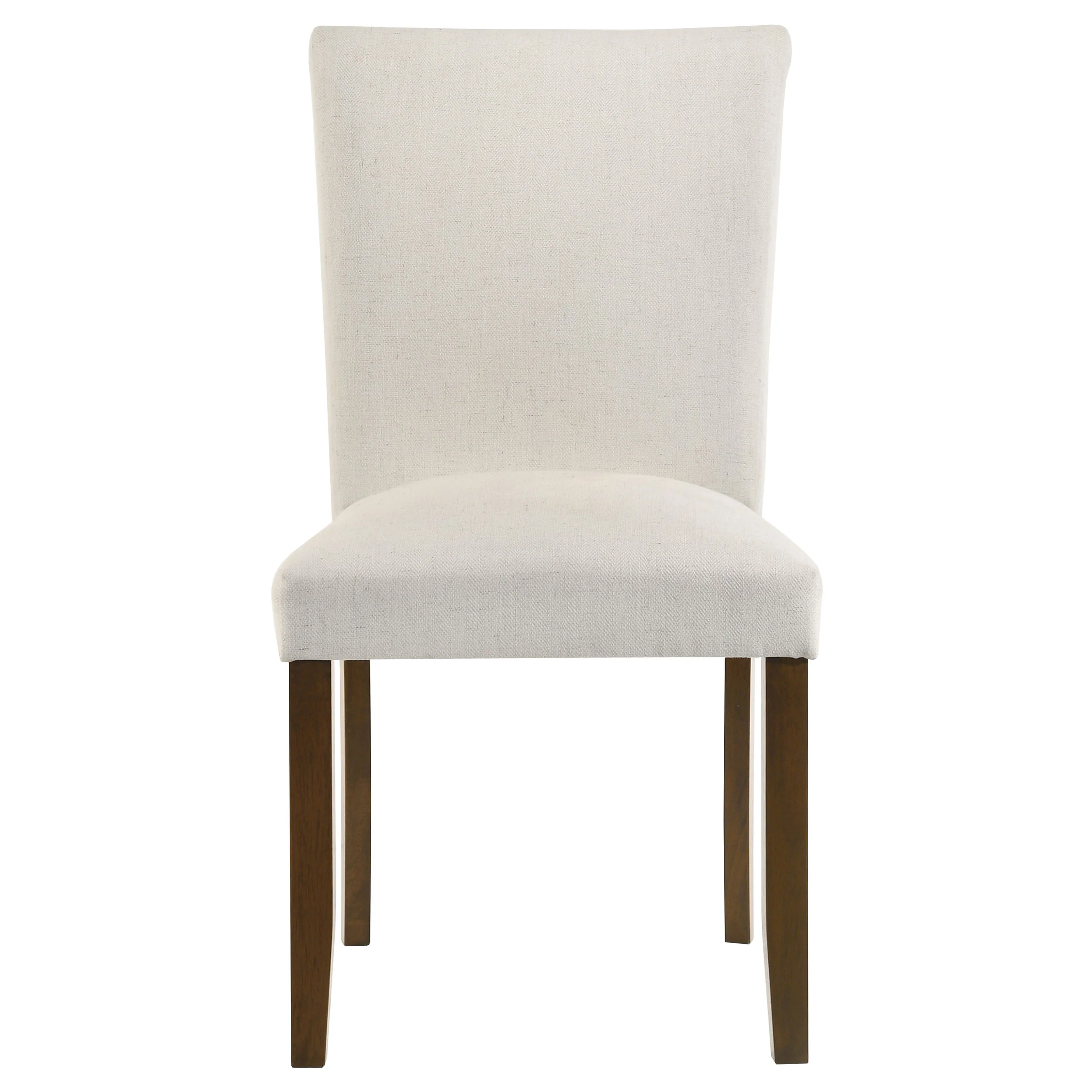 Cantley Dining Side Chair - Image 4