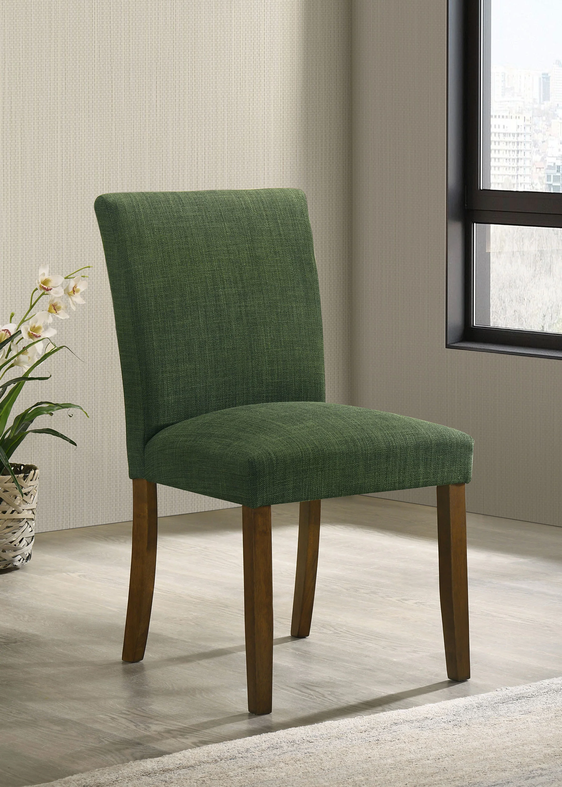 Cantley Dining Side Chair - Image 48