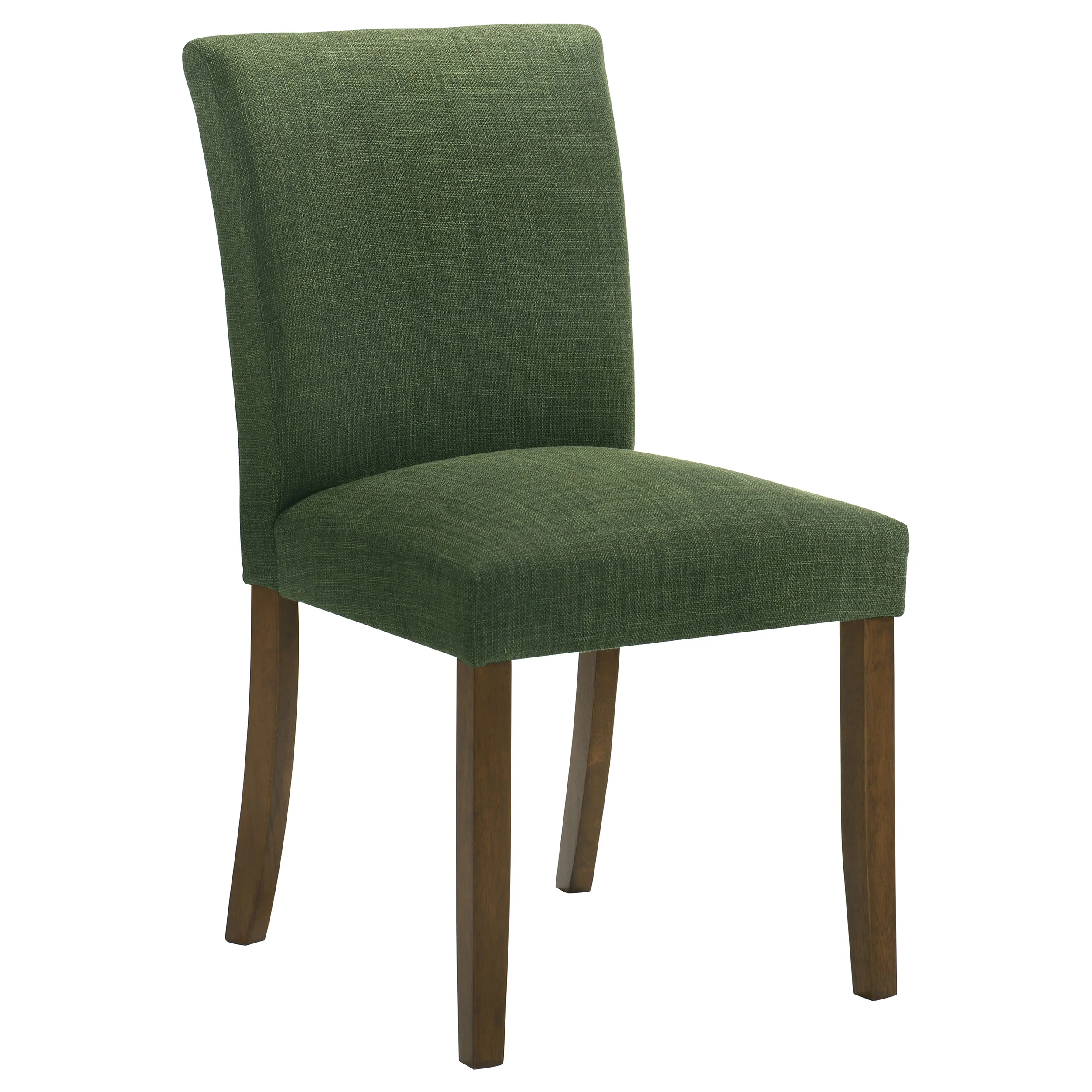 Cantley Dining Side Chair - Image 49