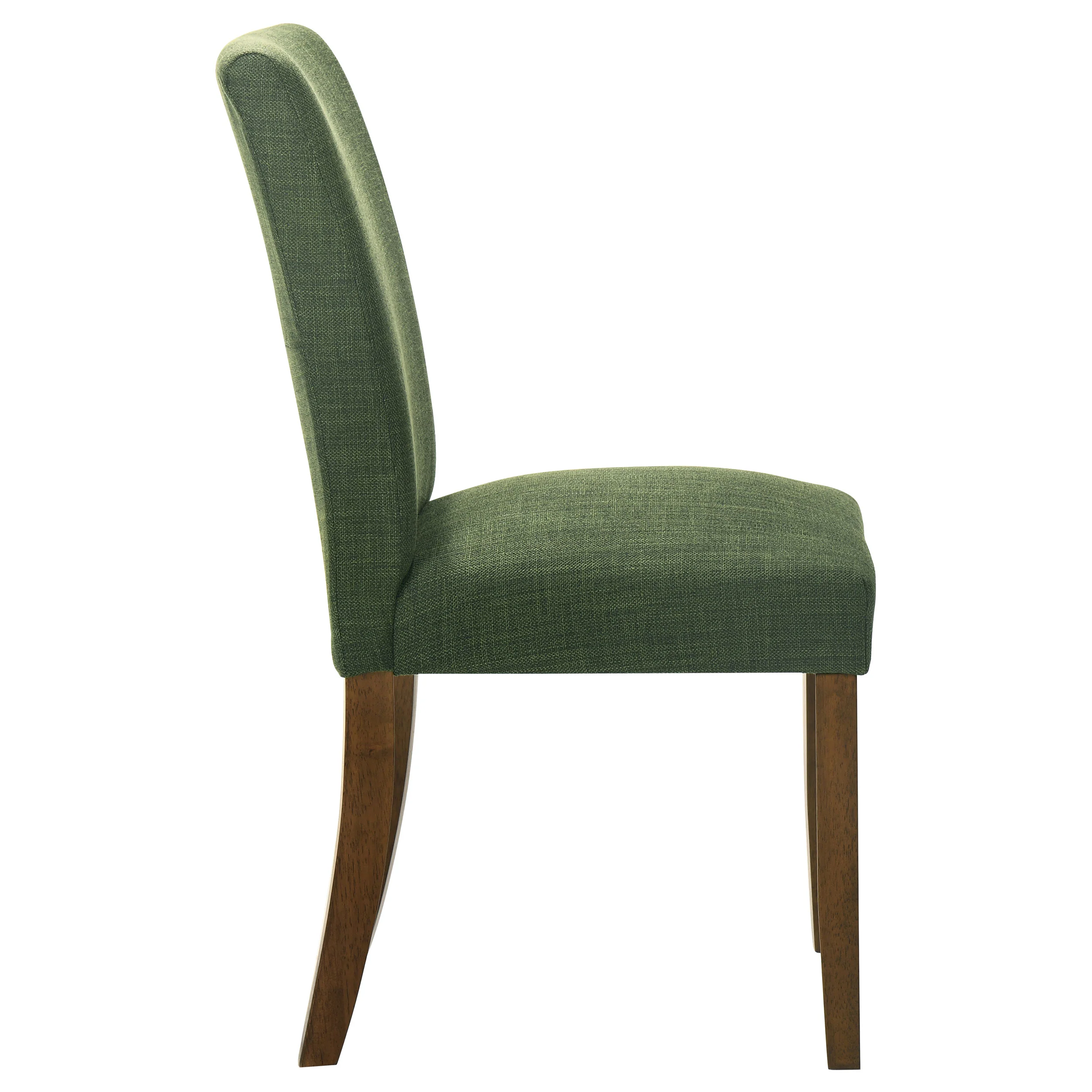 Cantley Dining Side Chair - Image 55