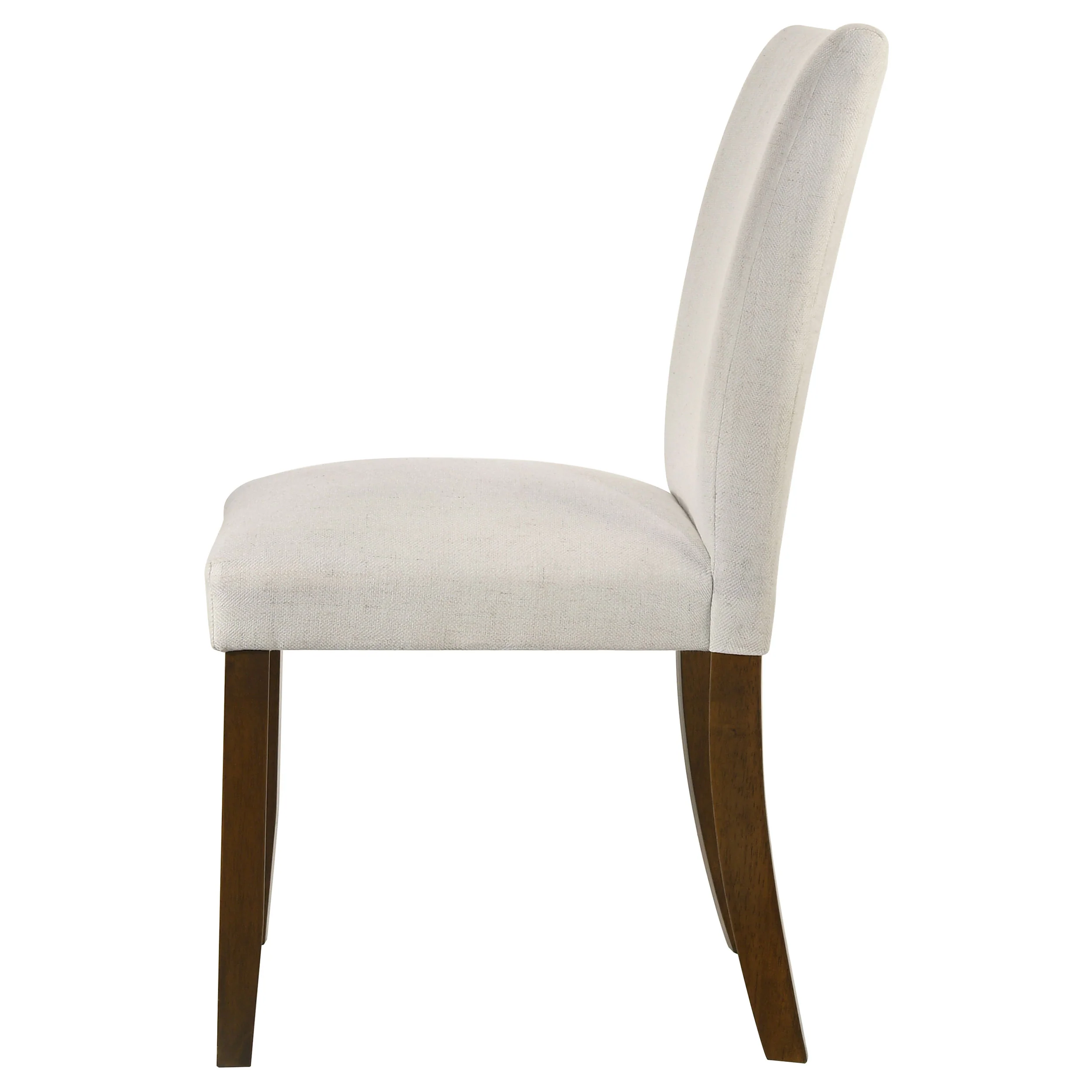 Cantley Dining Side Chair - Image 6