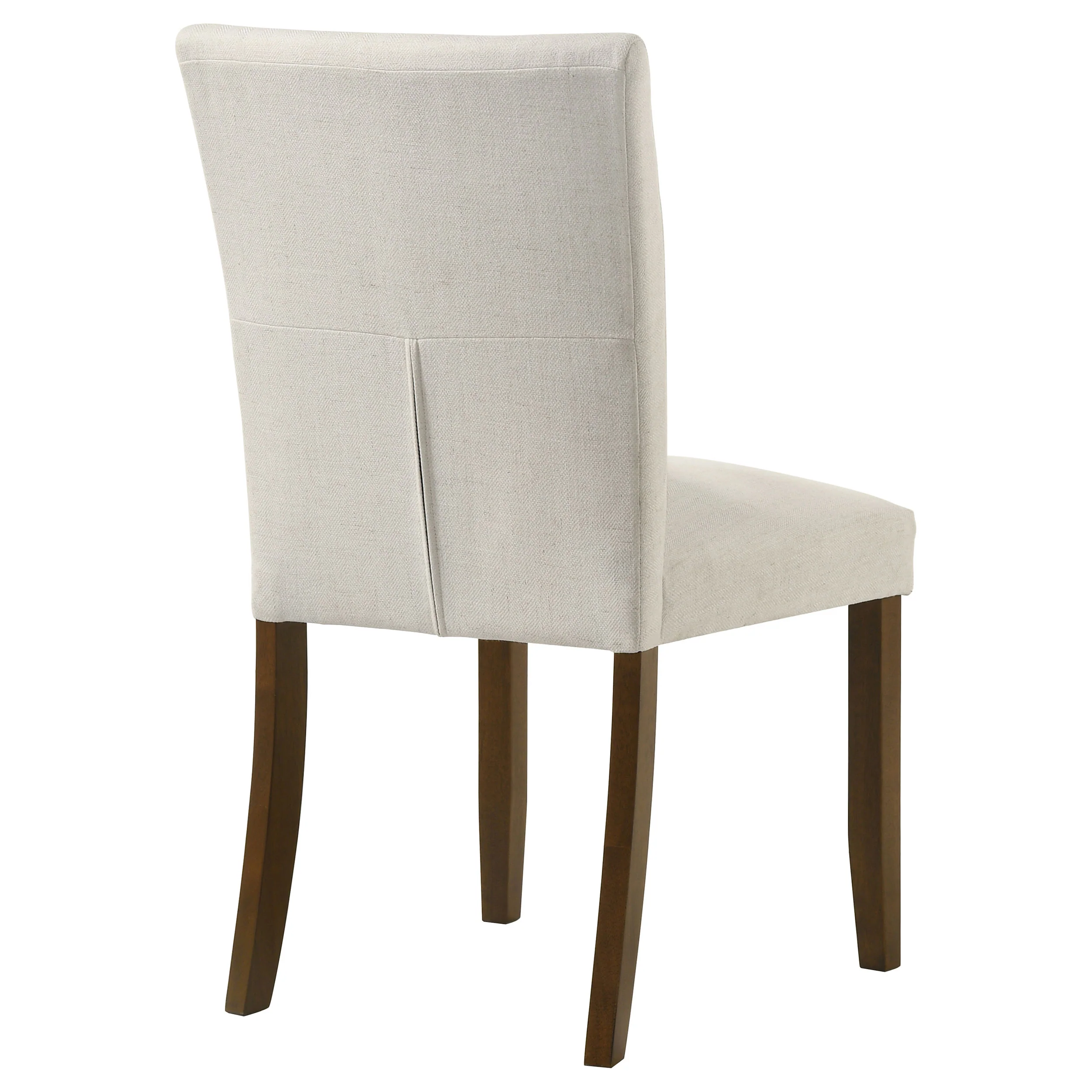 Cantley Dining Side Chair - Image 8