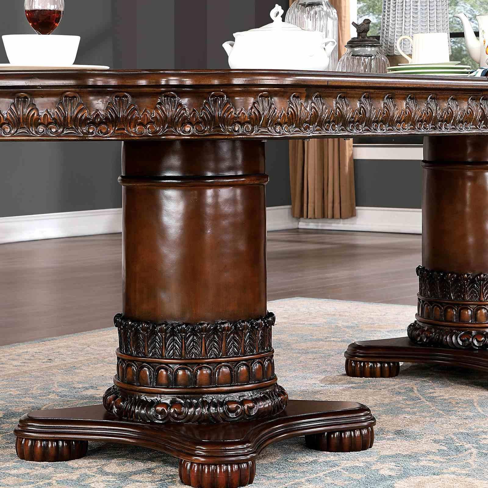 Canyonville Dining Table - Image 2