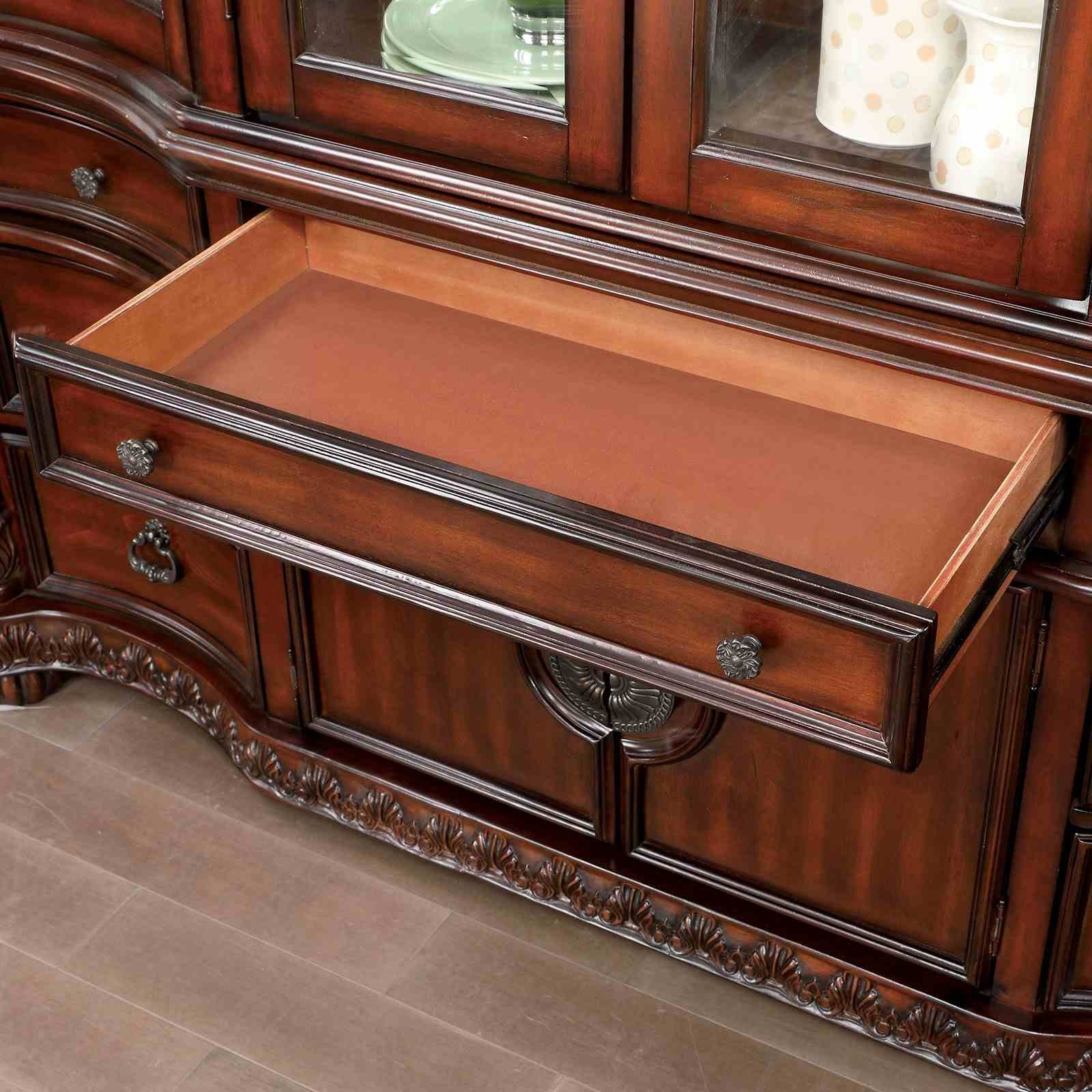 Canyonville Hutch & Buffet - Image 4