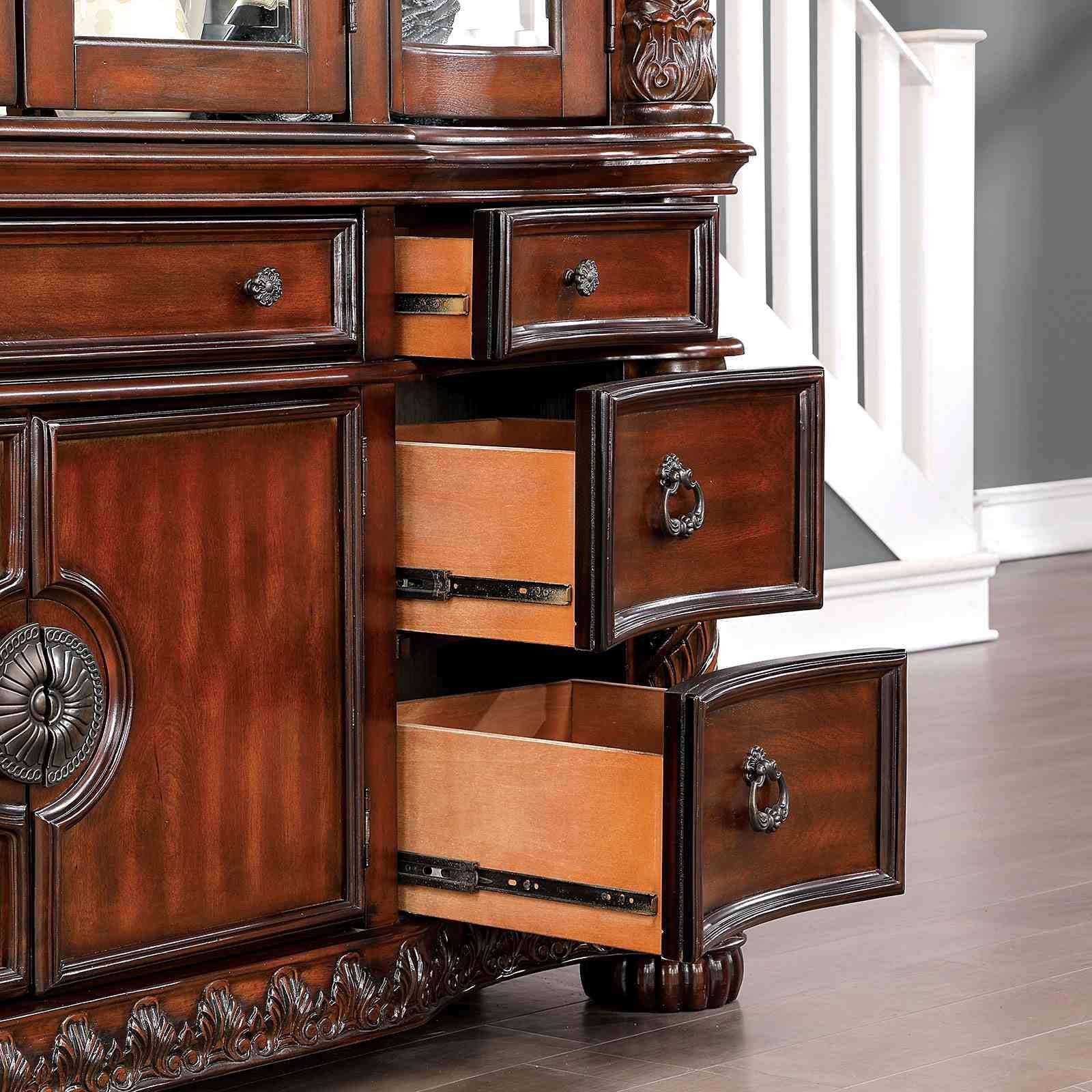 Canyonville Hutch & Buffet - Image 5