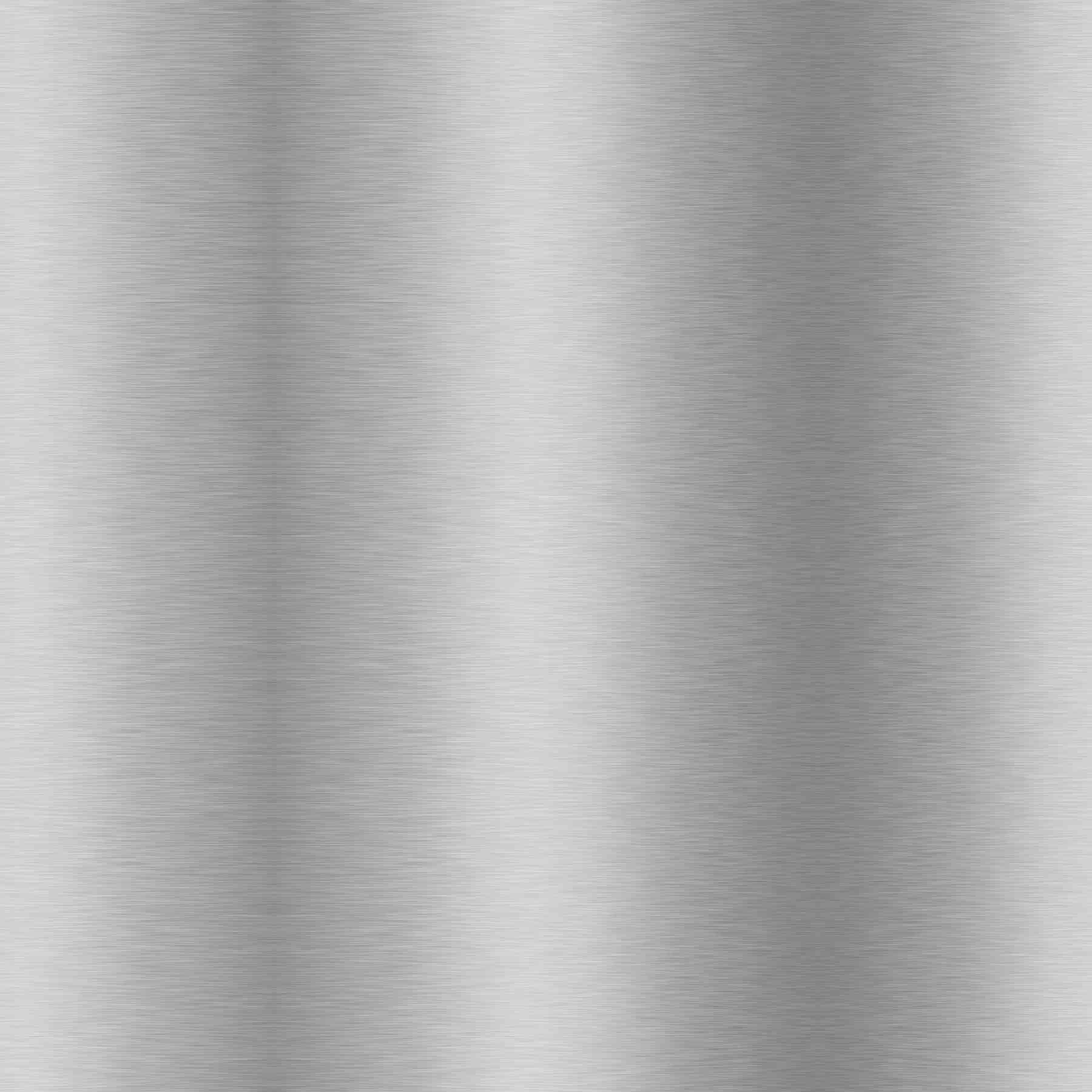 Capri 30" Swivel Slate Gray Faux Leather and Silver Metal Bar Stool - Image 10