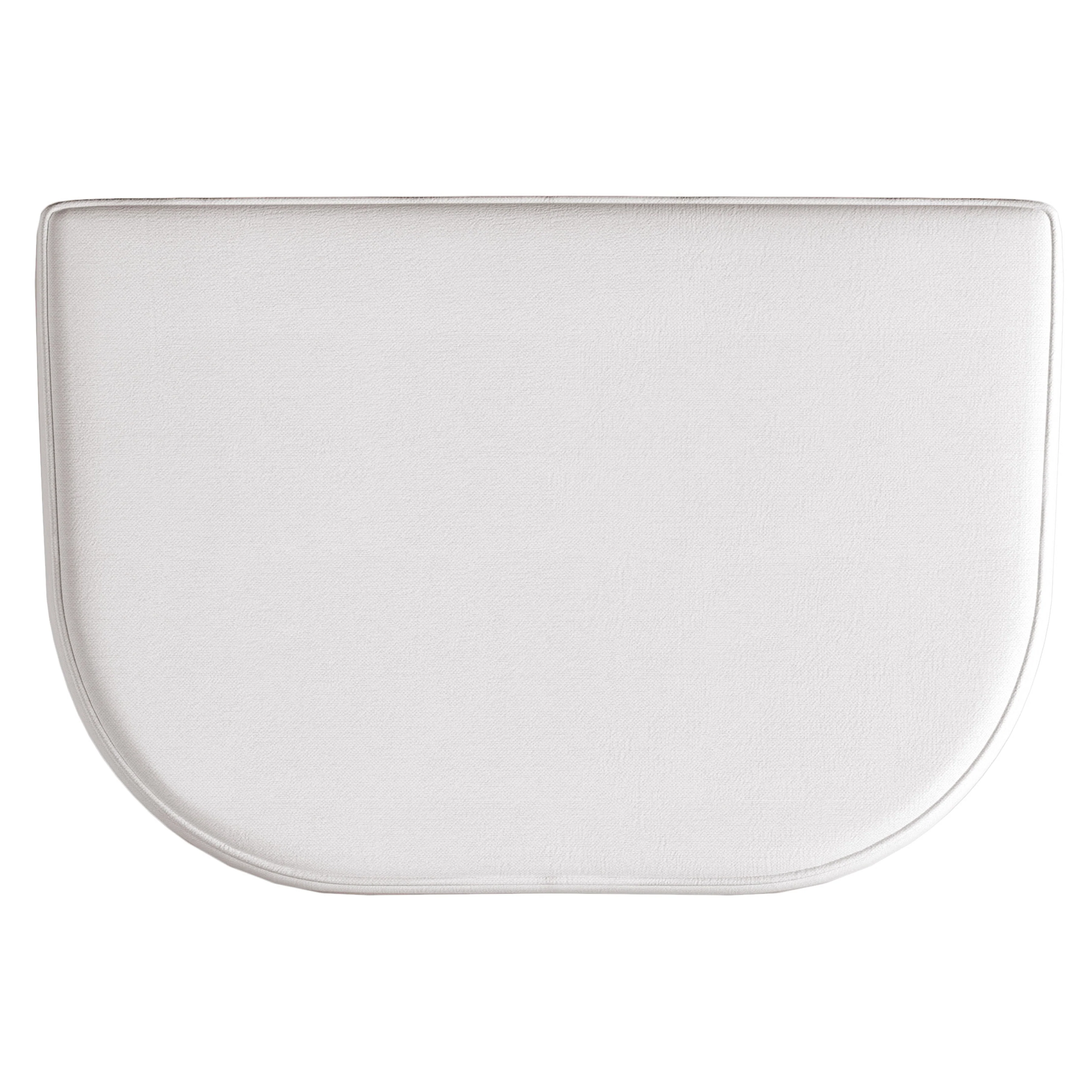 Captiva Outdoor Ottoman - Image 4
