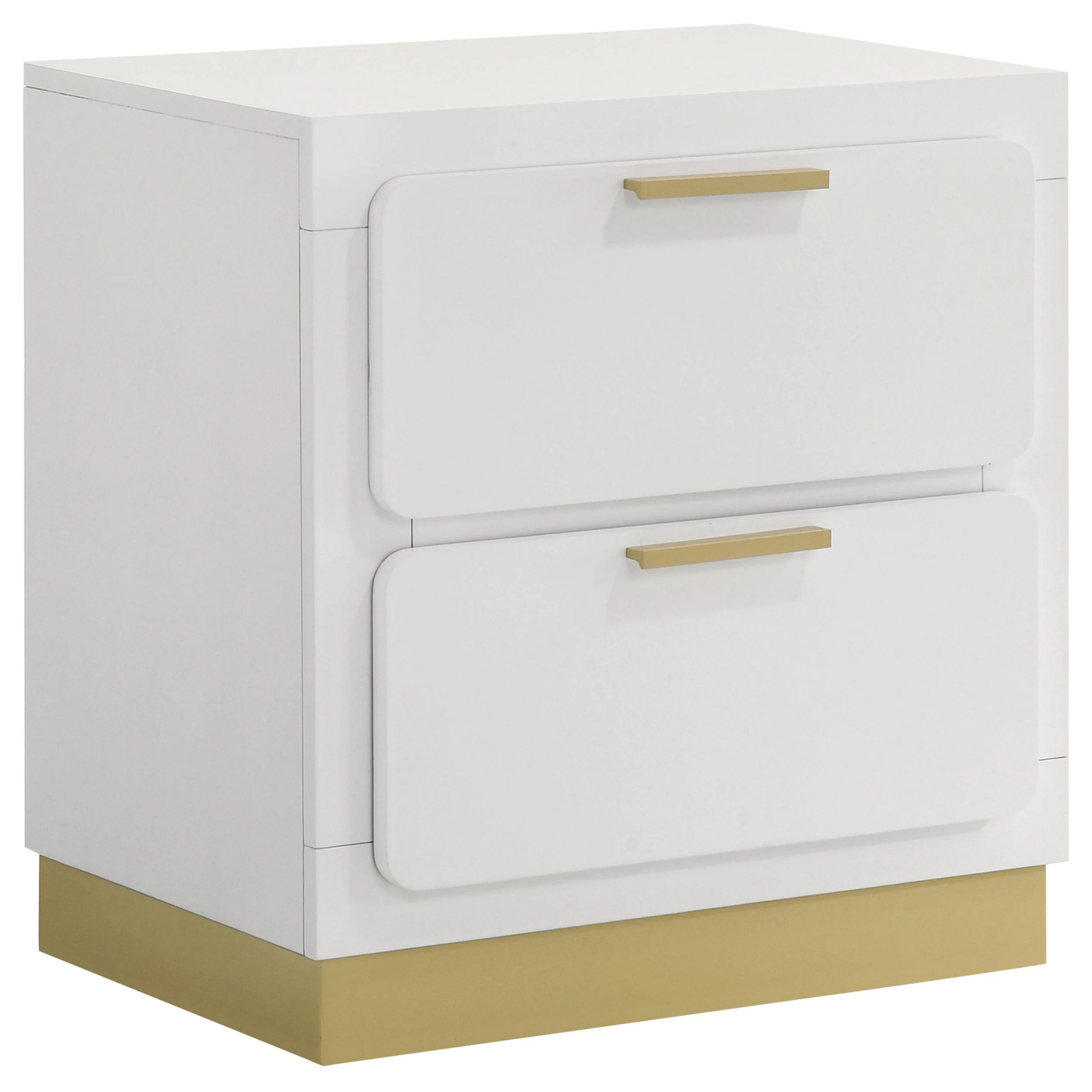 Caraway Bedroom Set - Image 58