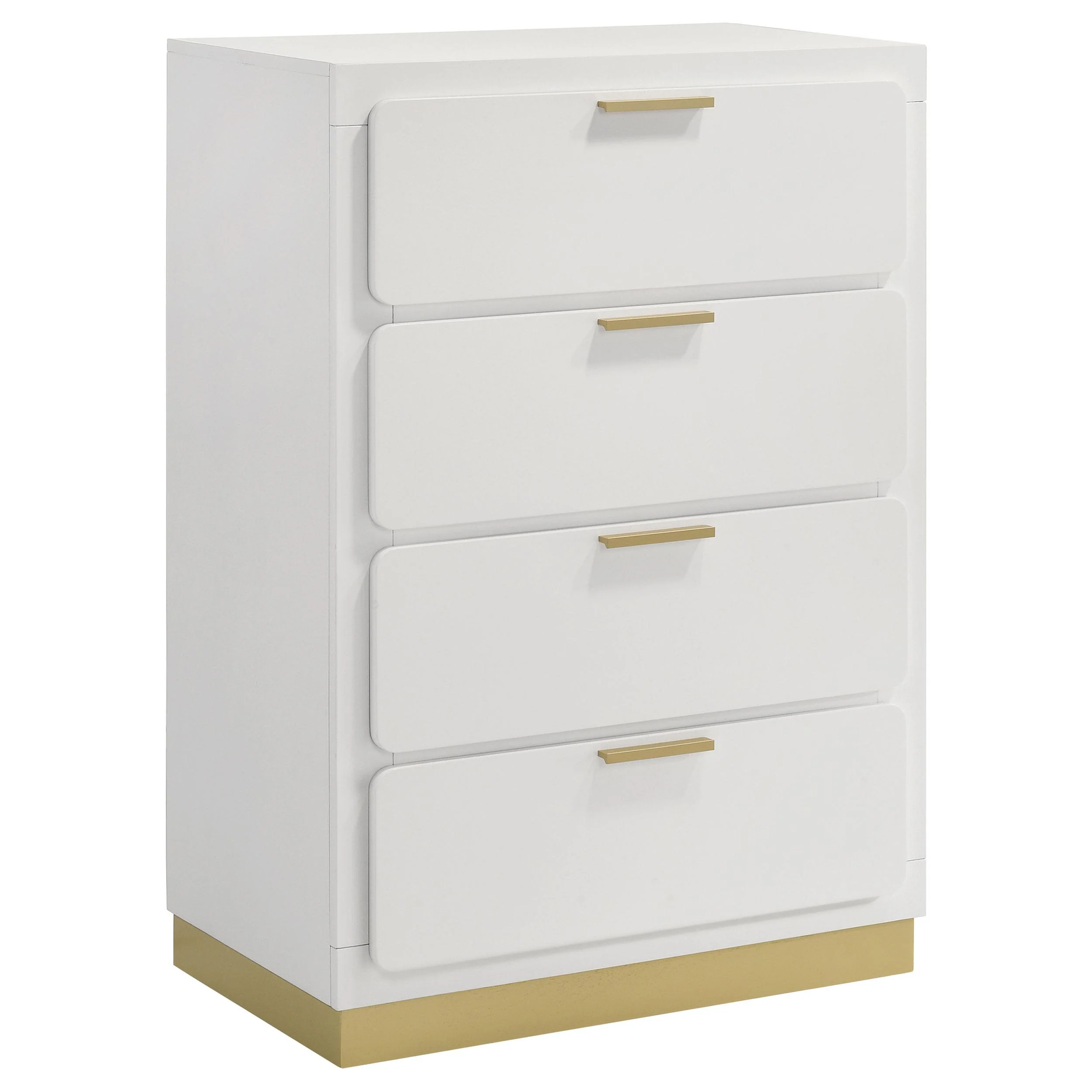 Caraway Bedroom Set - Image 73