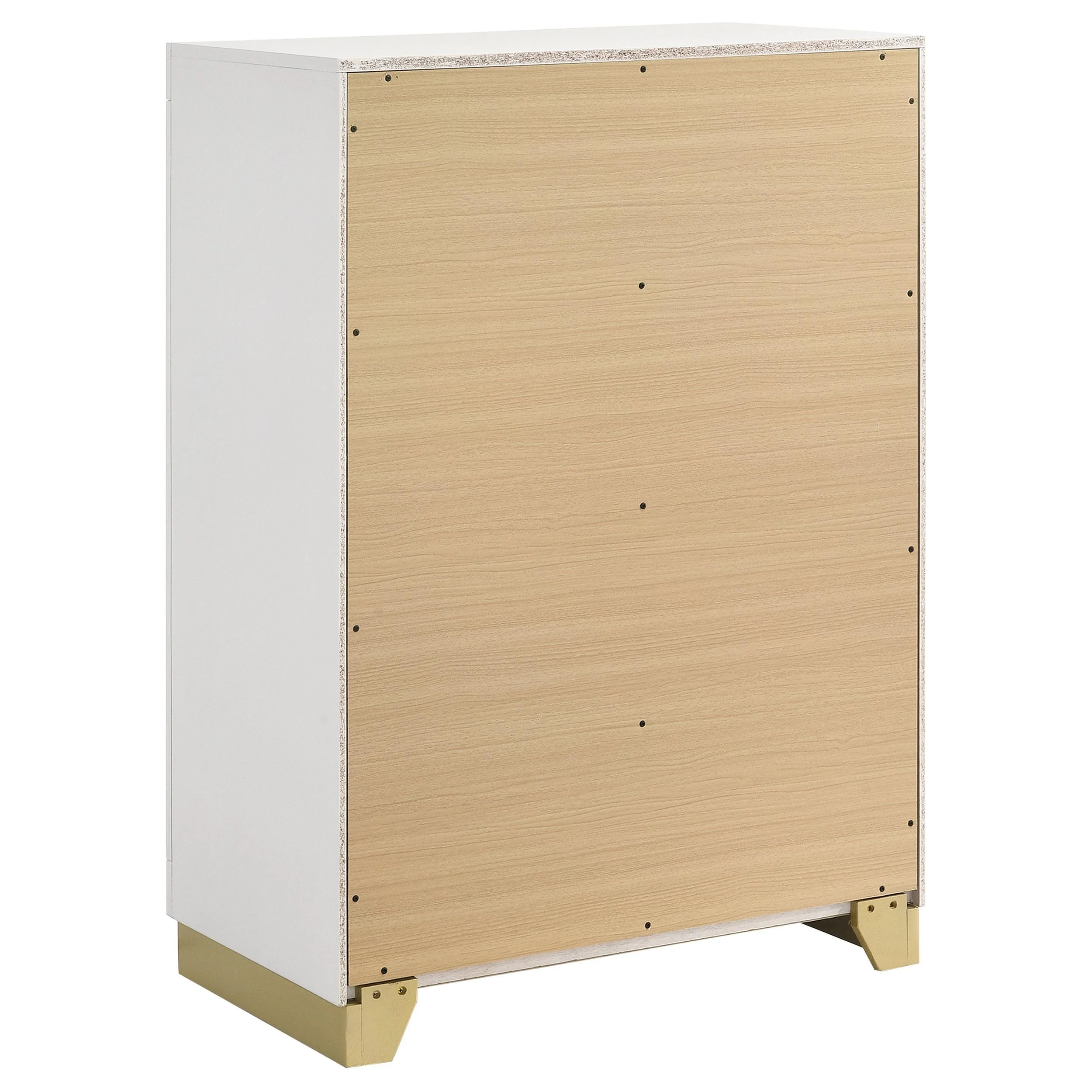 Caraway Bedroom Set - Image 74
