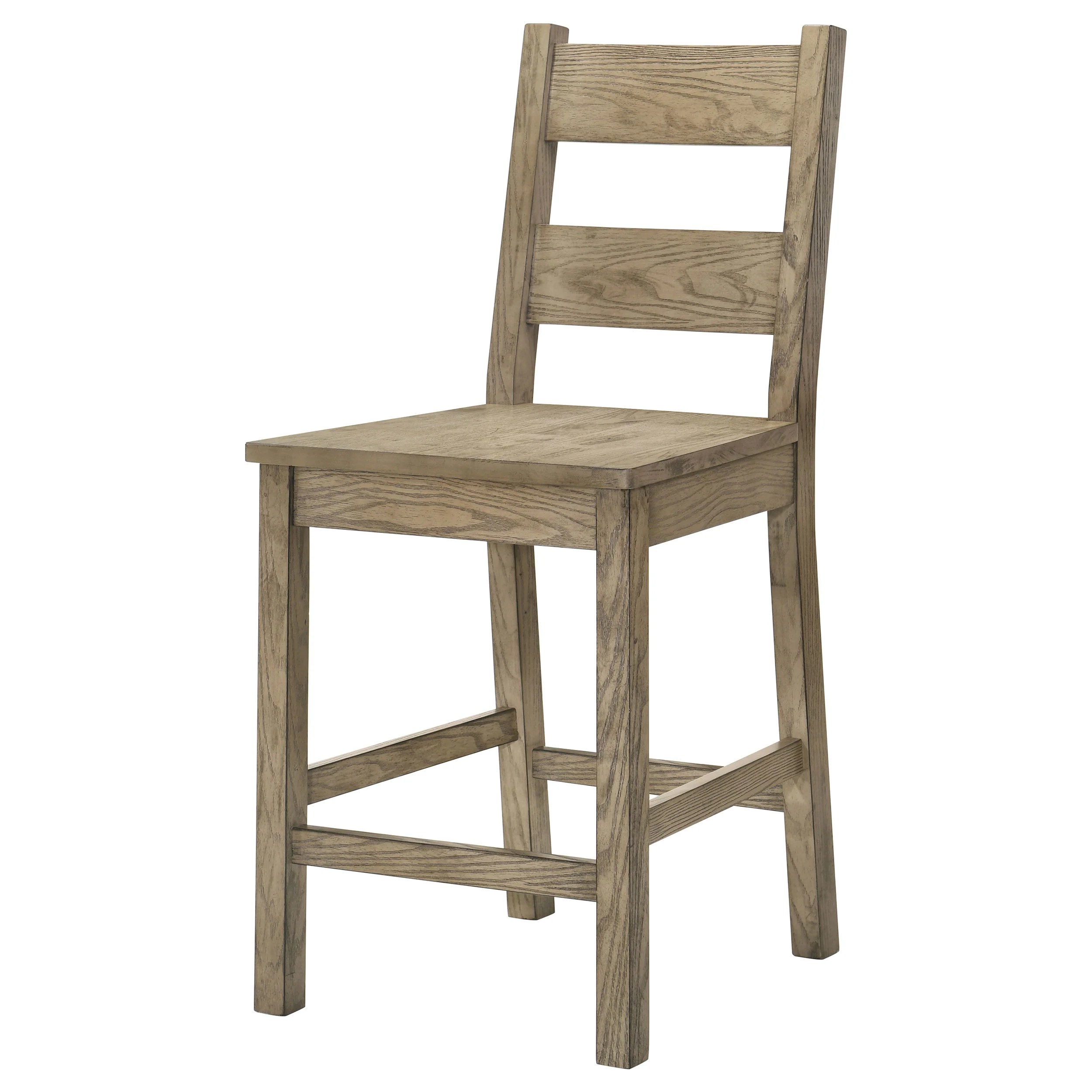 Cardova Counter Chair - Image 5