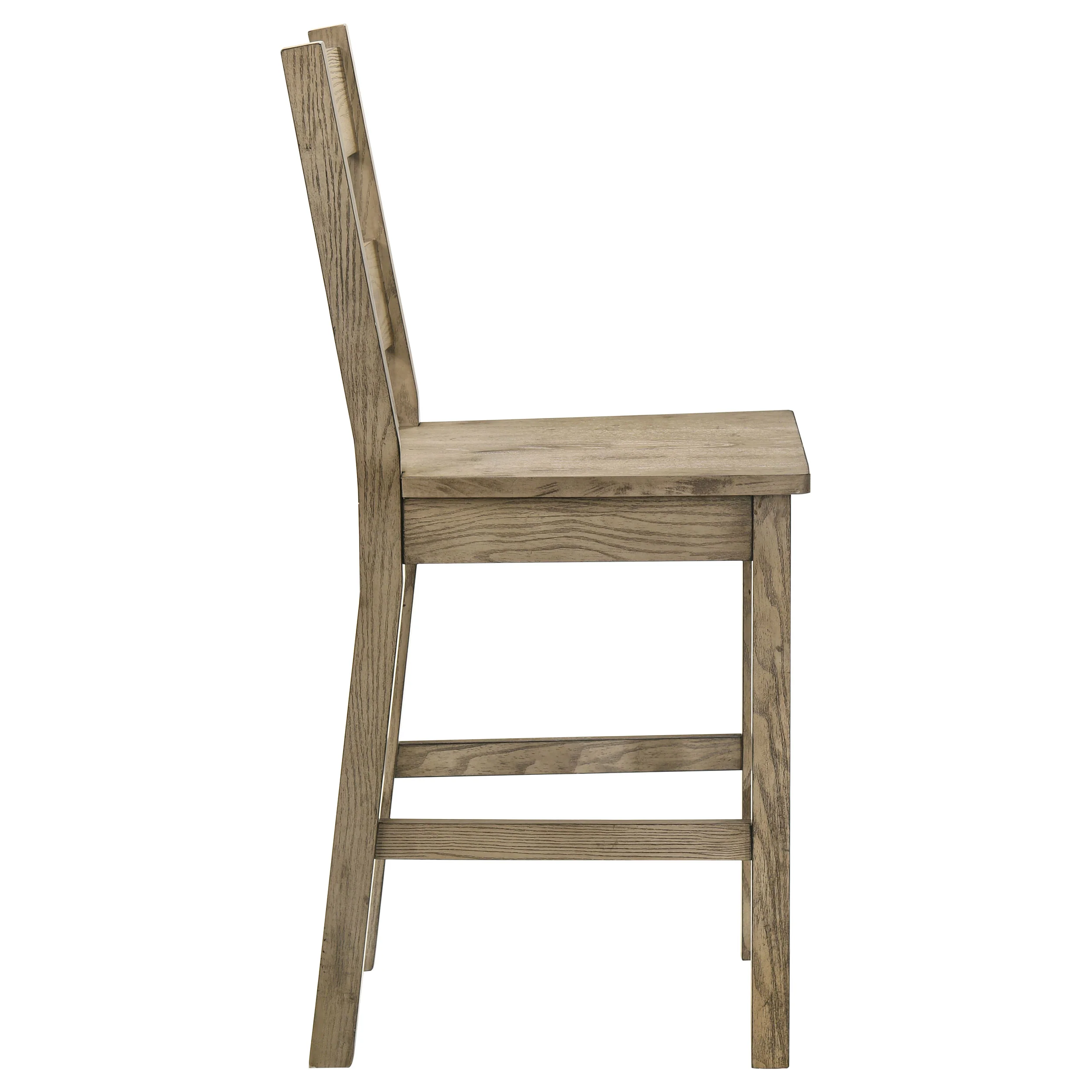 Cardova Counter Height Dining Set - Image 10