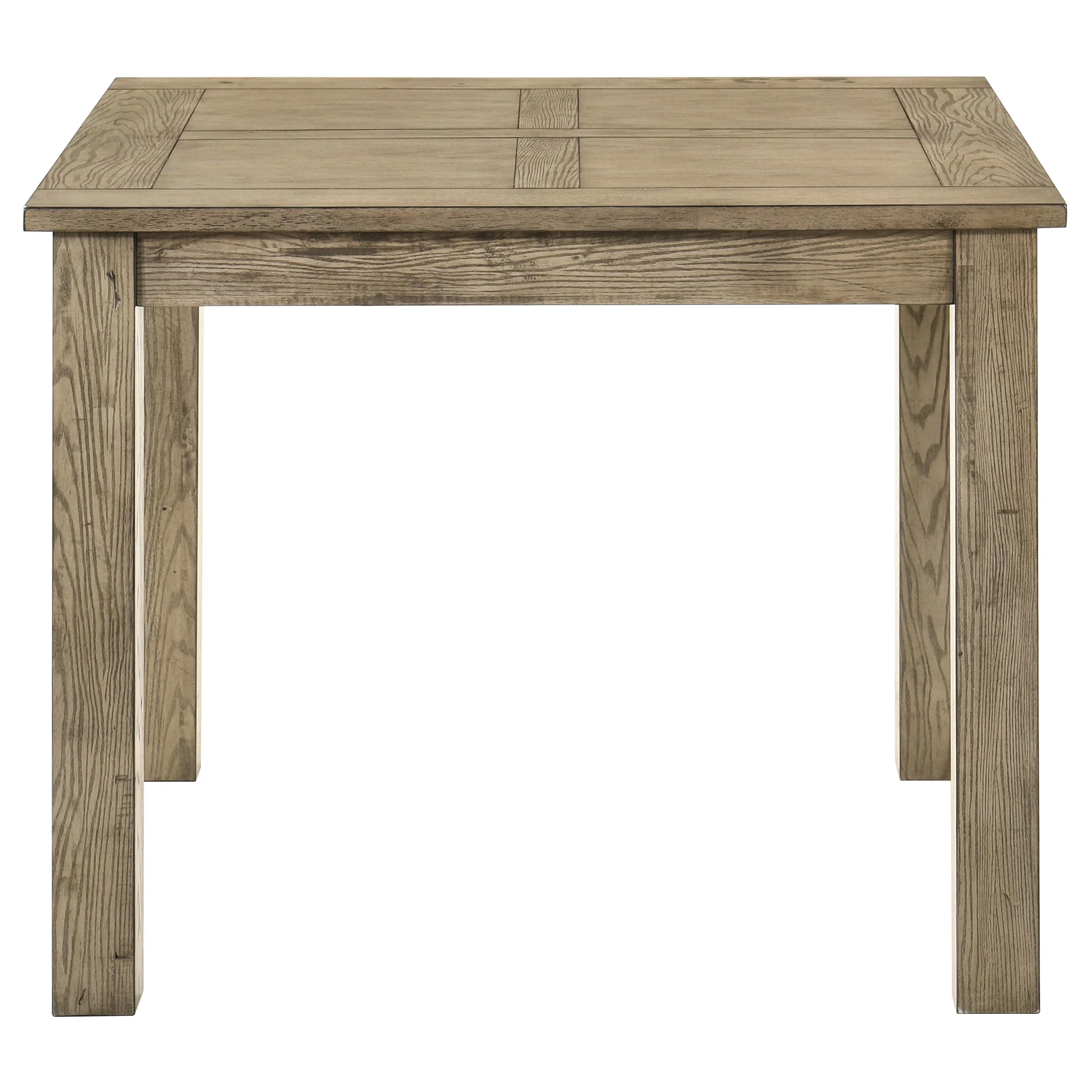 Cardova Counter Height Dining Set - Image 4