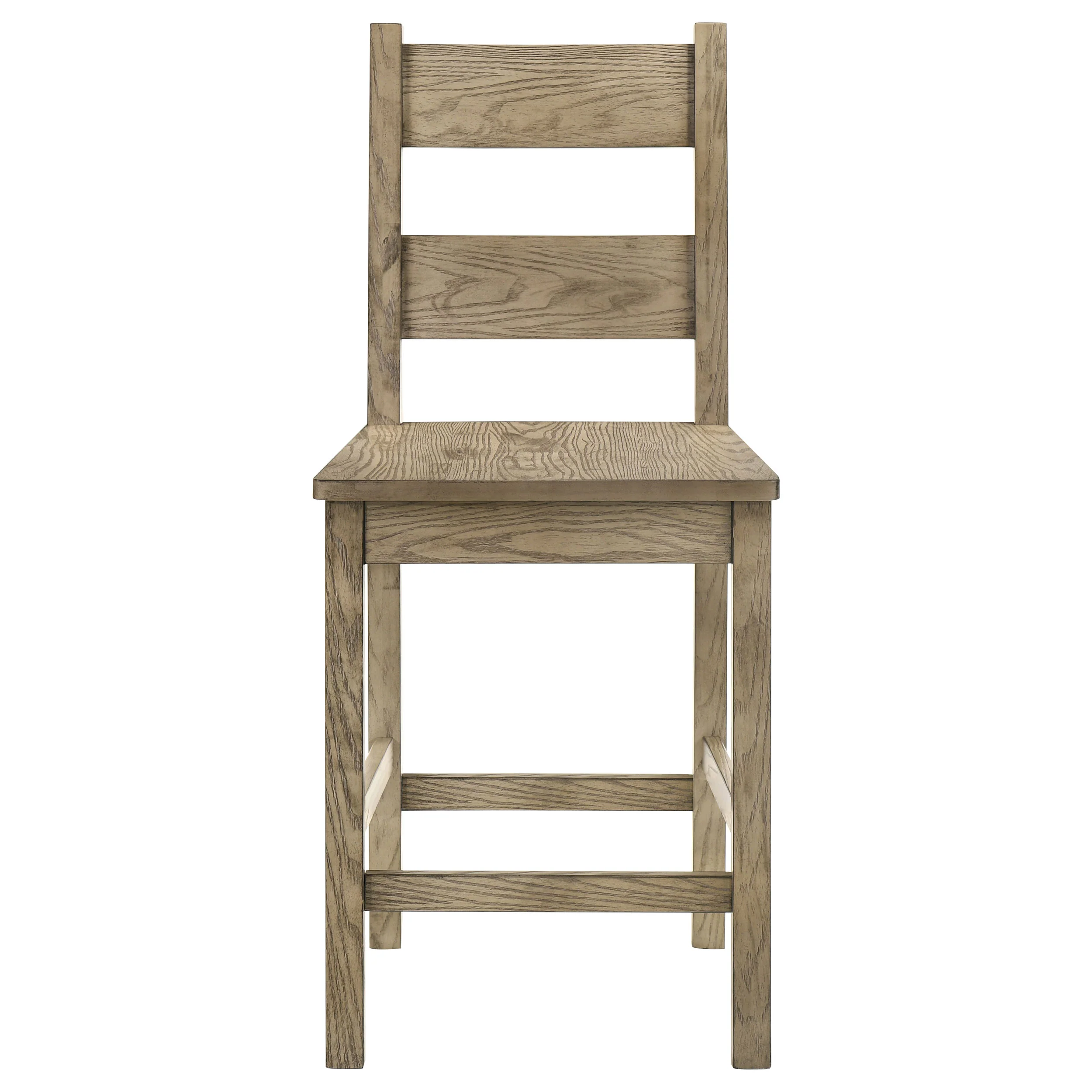 Cardova Counter Height Dining Set - Image 8