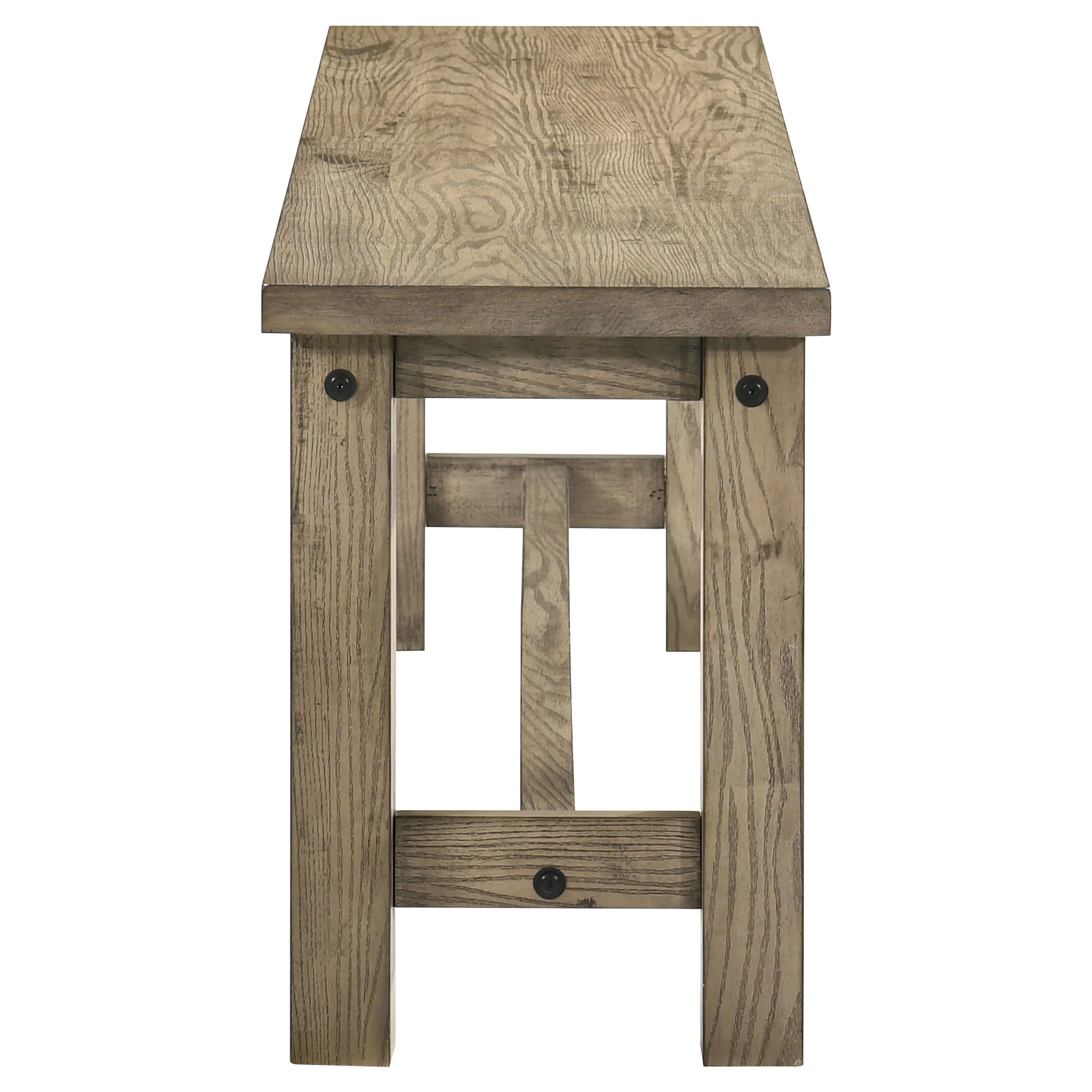 Cardova Dining Bench - Image 5