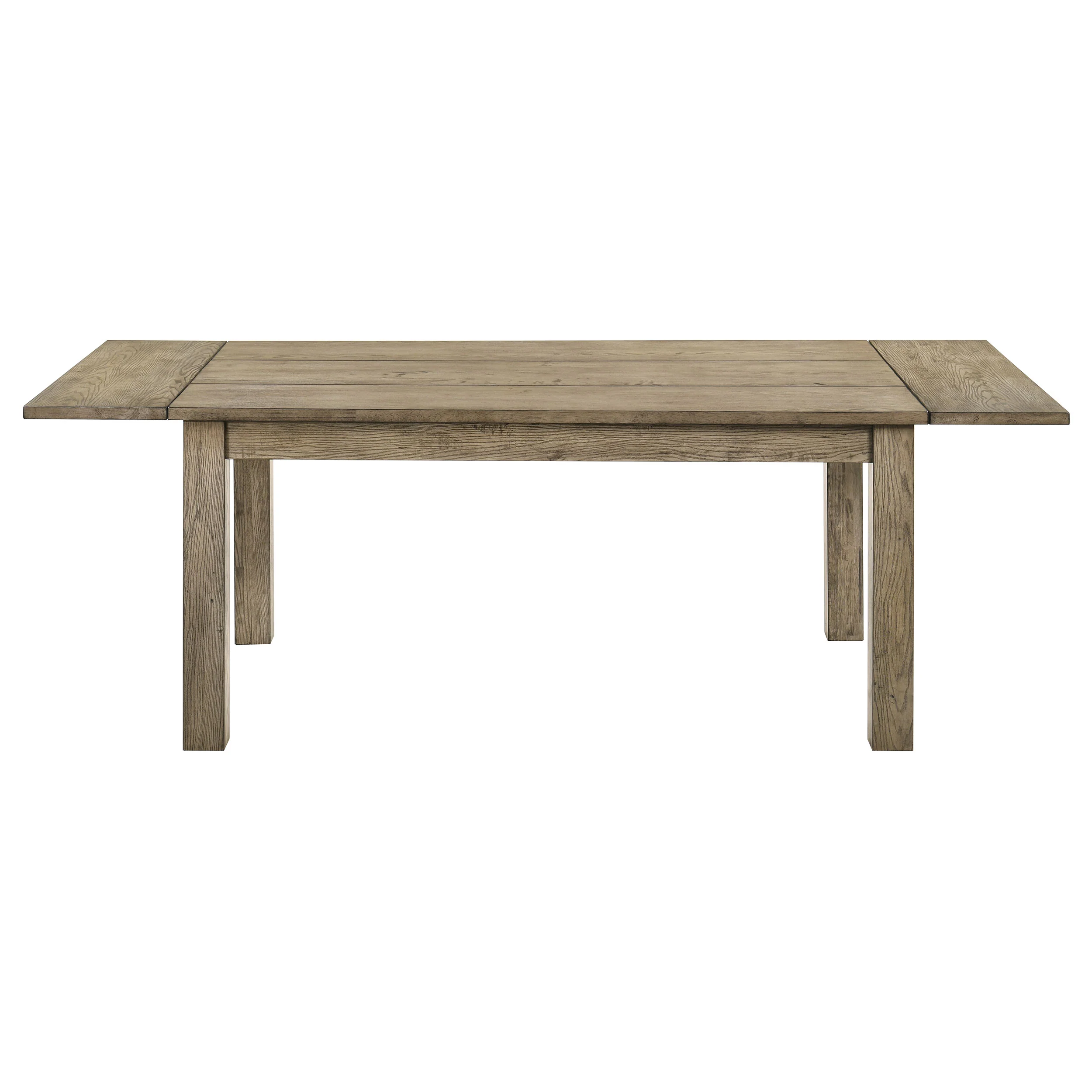 Cardova Dining Set - Image 18