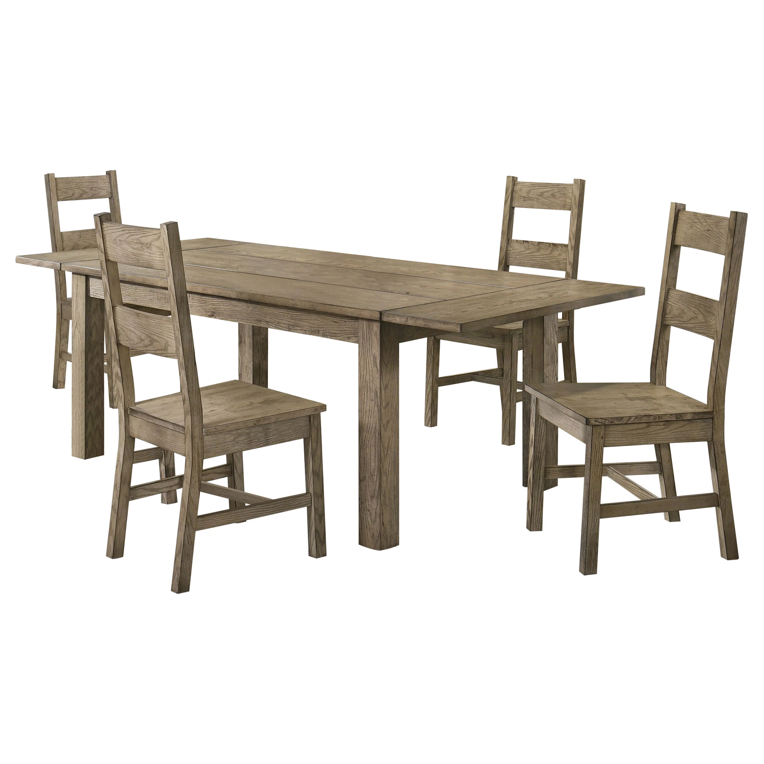 Cardova Dining Set - Image 2