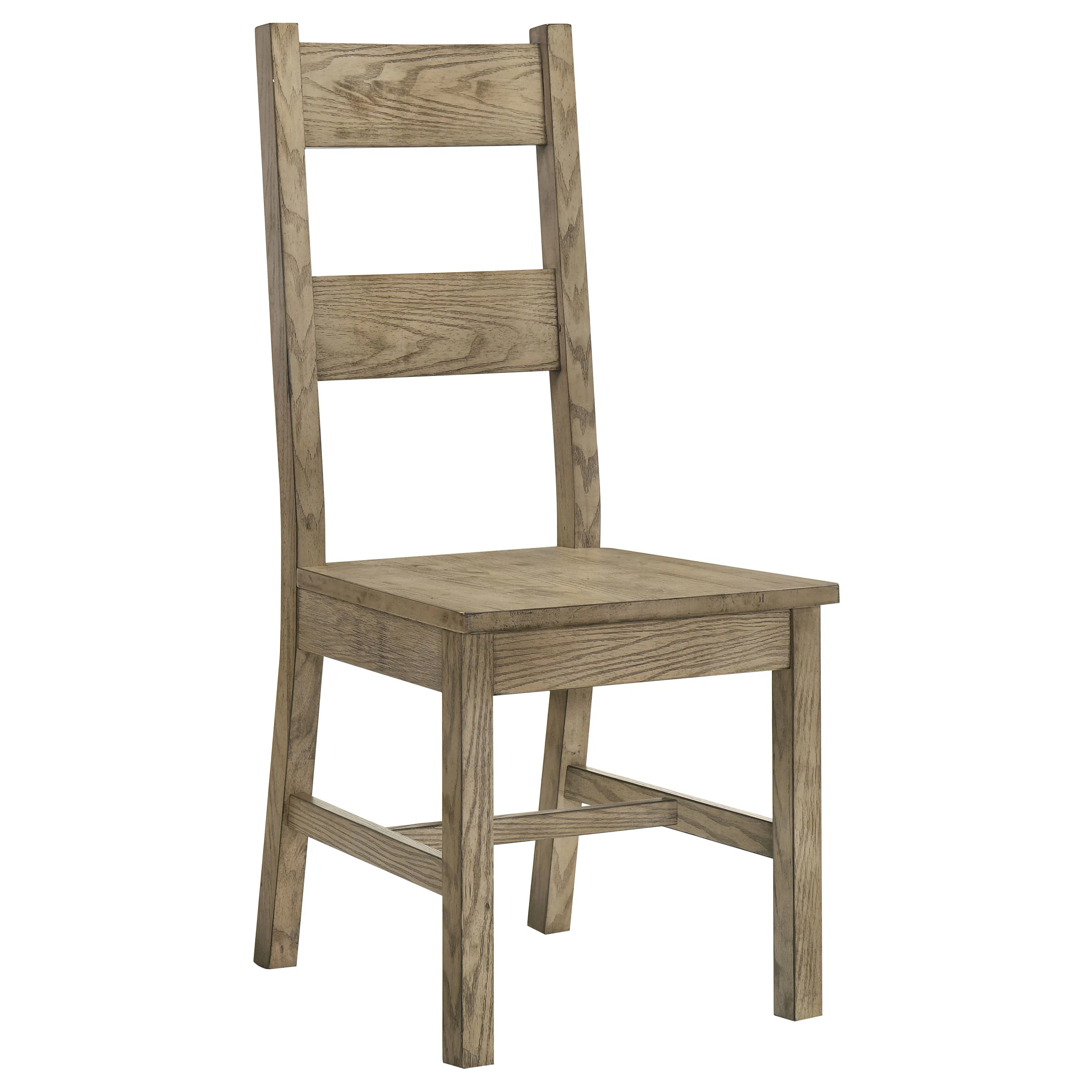 Cardova Dining Set - Image 22