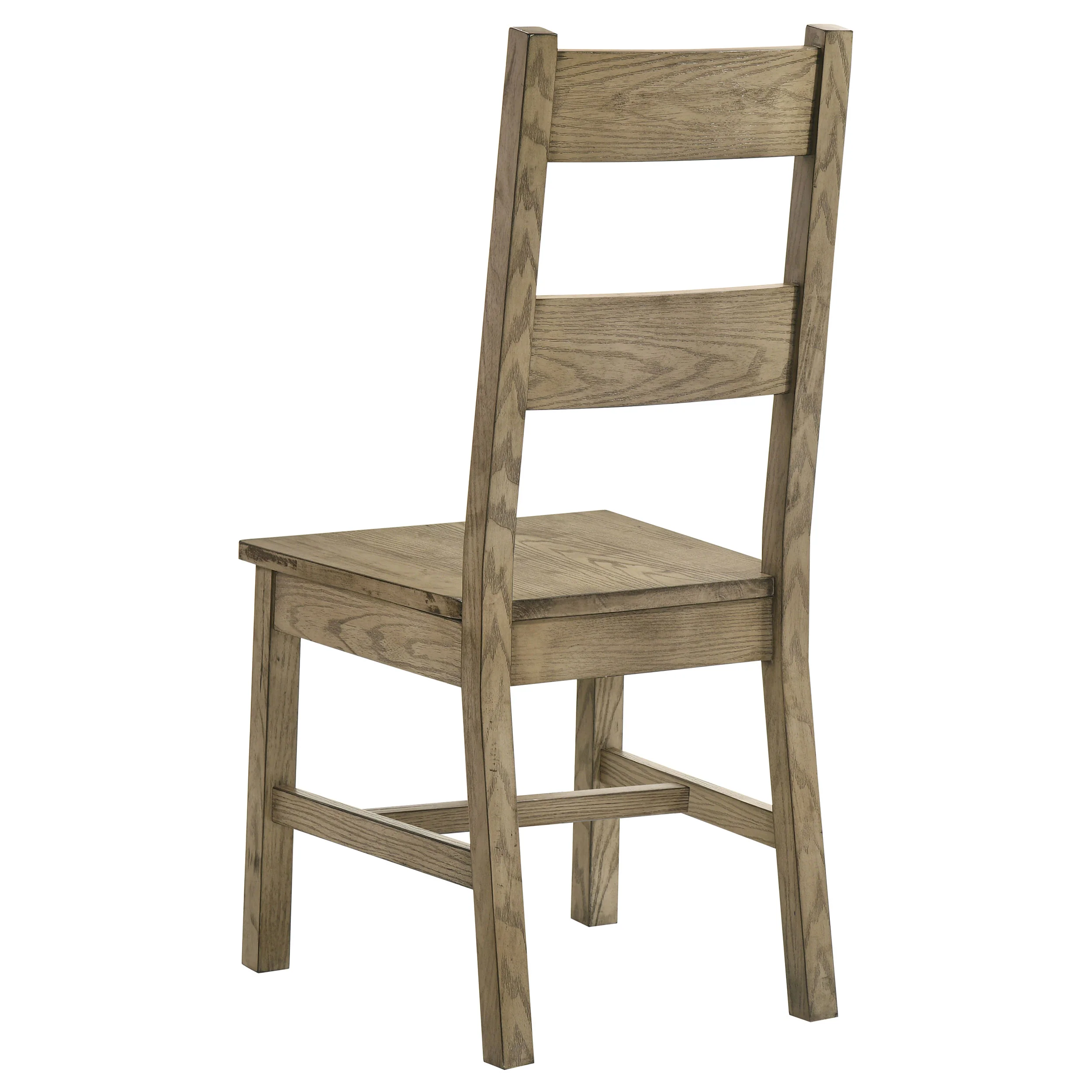 Cardova Dining Set - Image 24