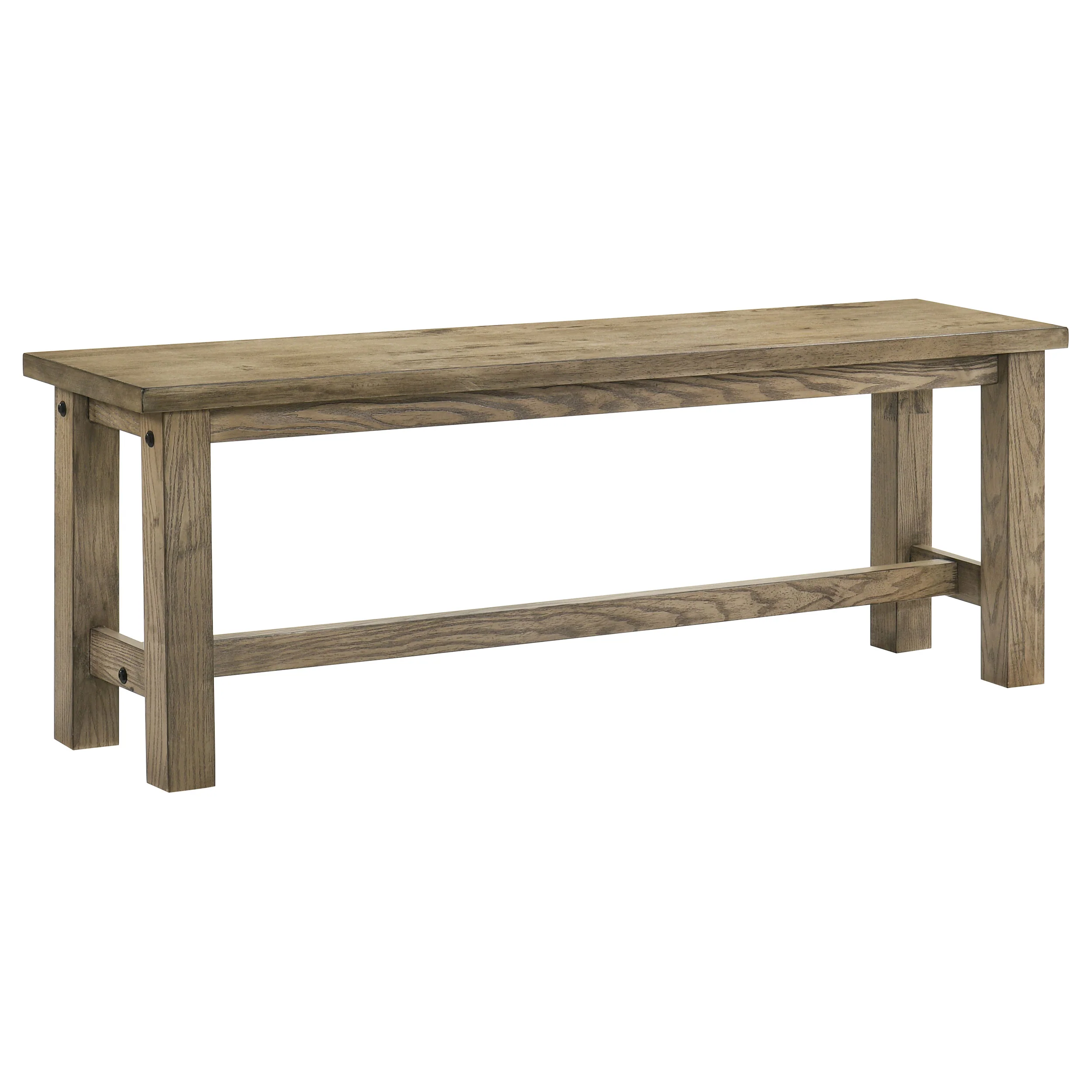 Cardova Dining Set - Image 26