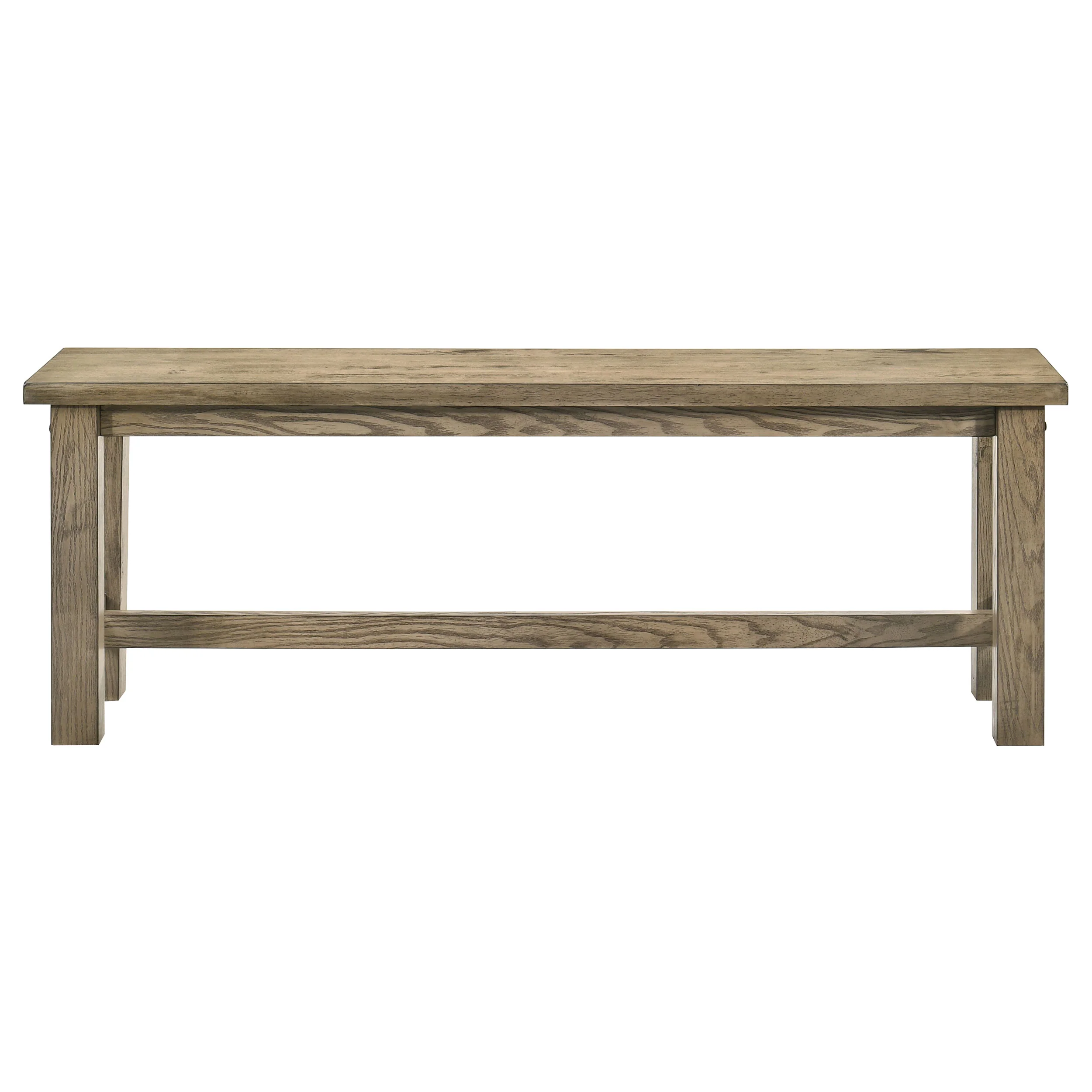Cardova Dining Set - Image 27