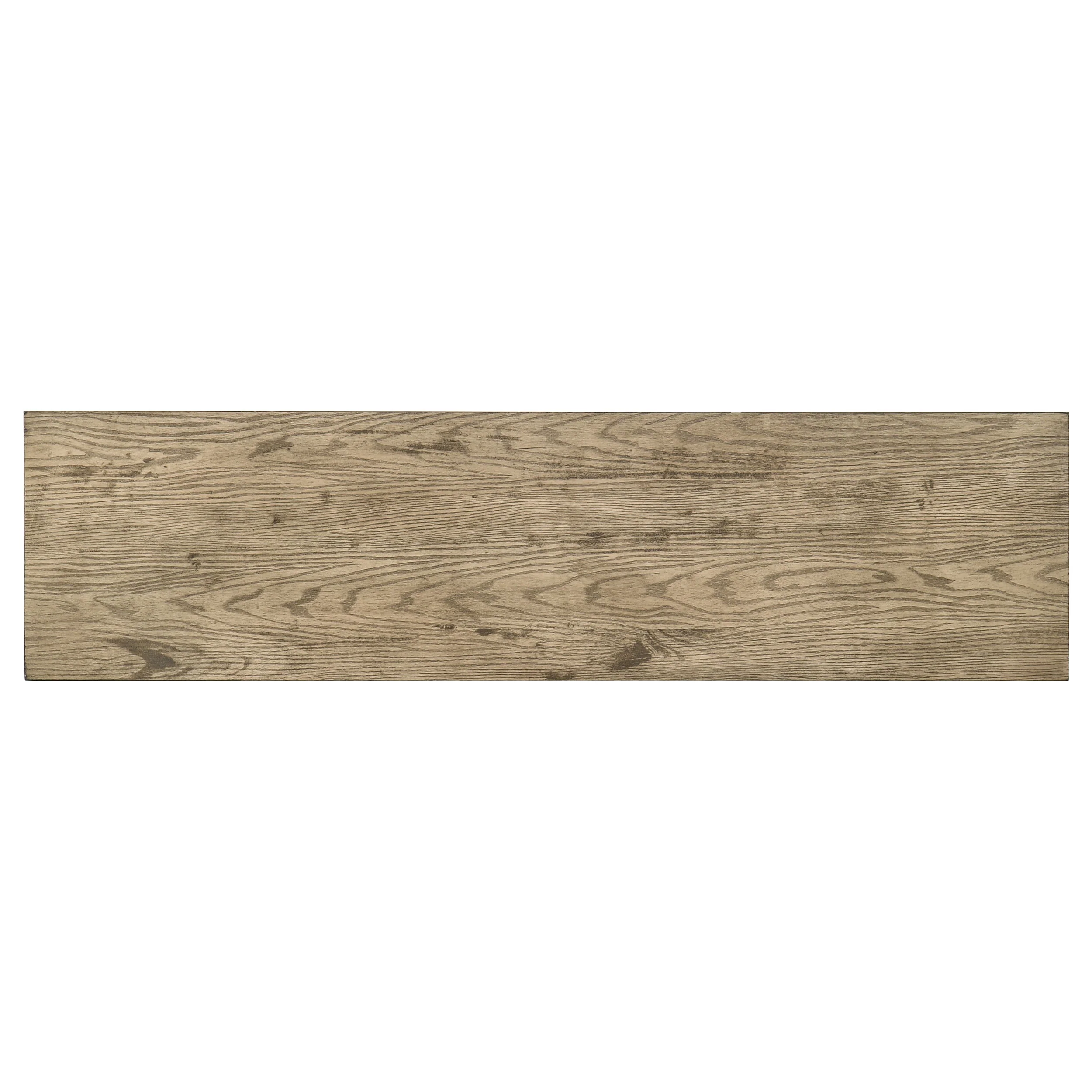 Cardova Dining Set - Image 29