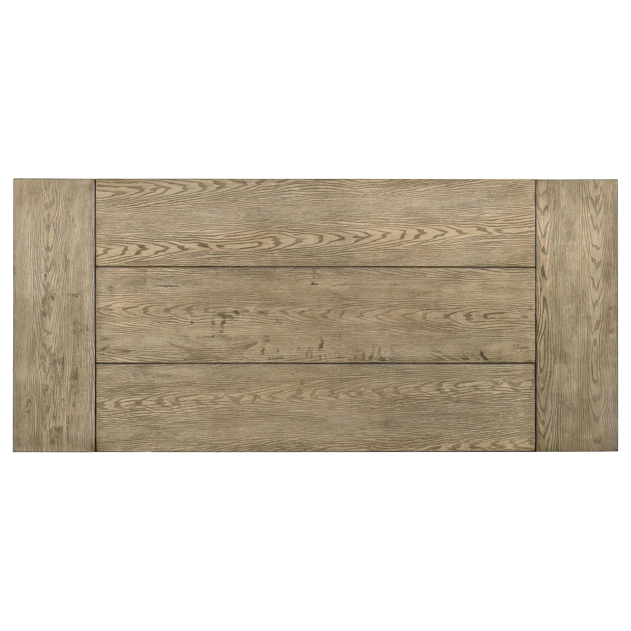 Cardova Dining Set - Image 7