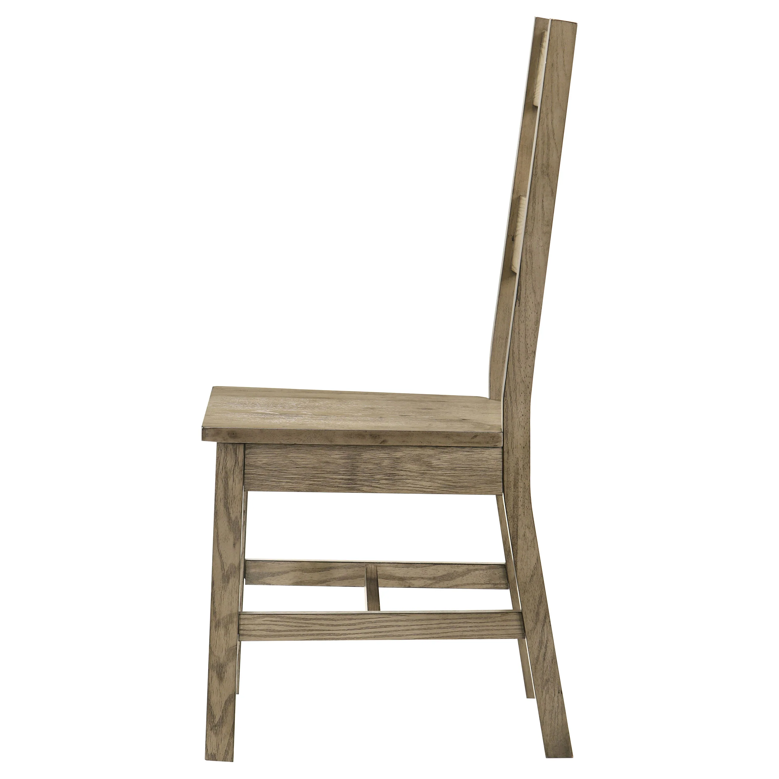 Cardova Dining Side Chair - Image 6