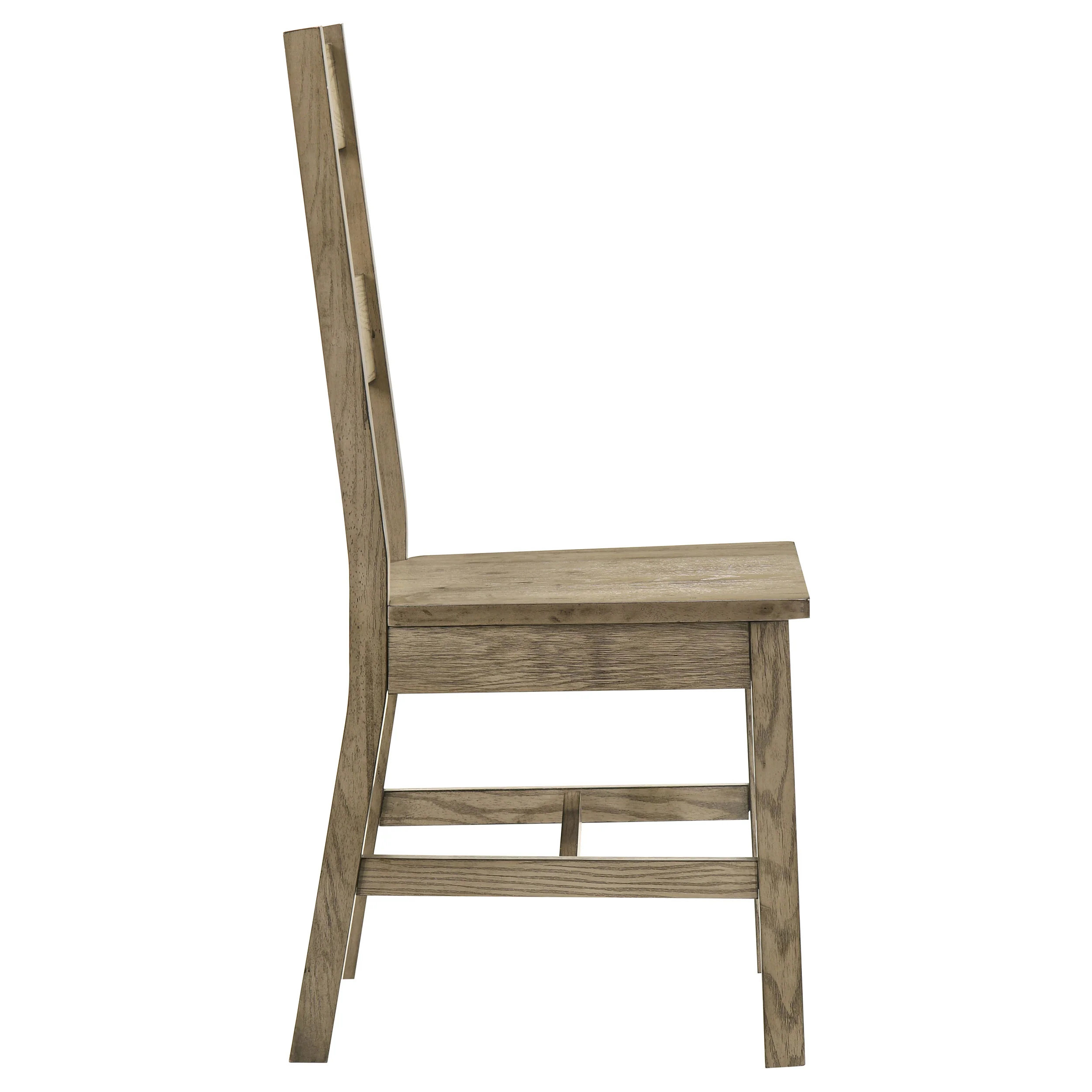 Cardova Dining Side Chair - Image 9