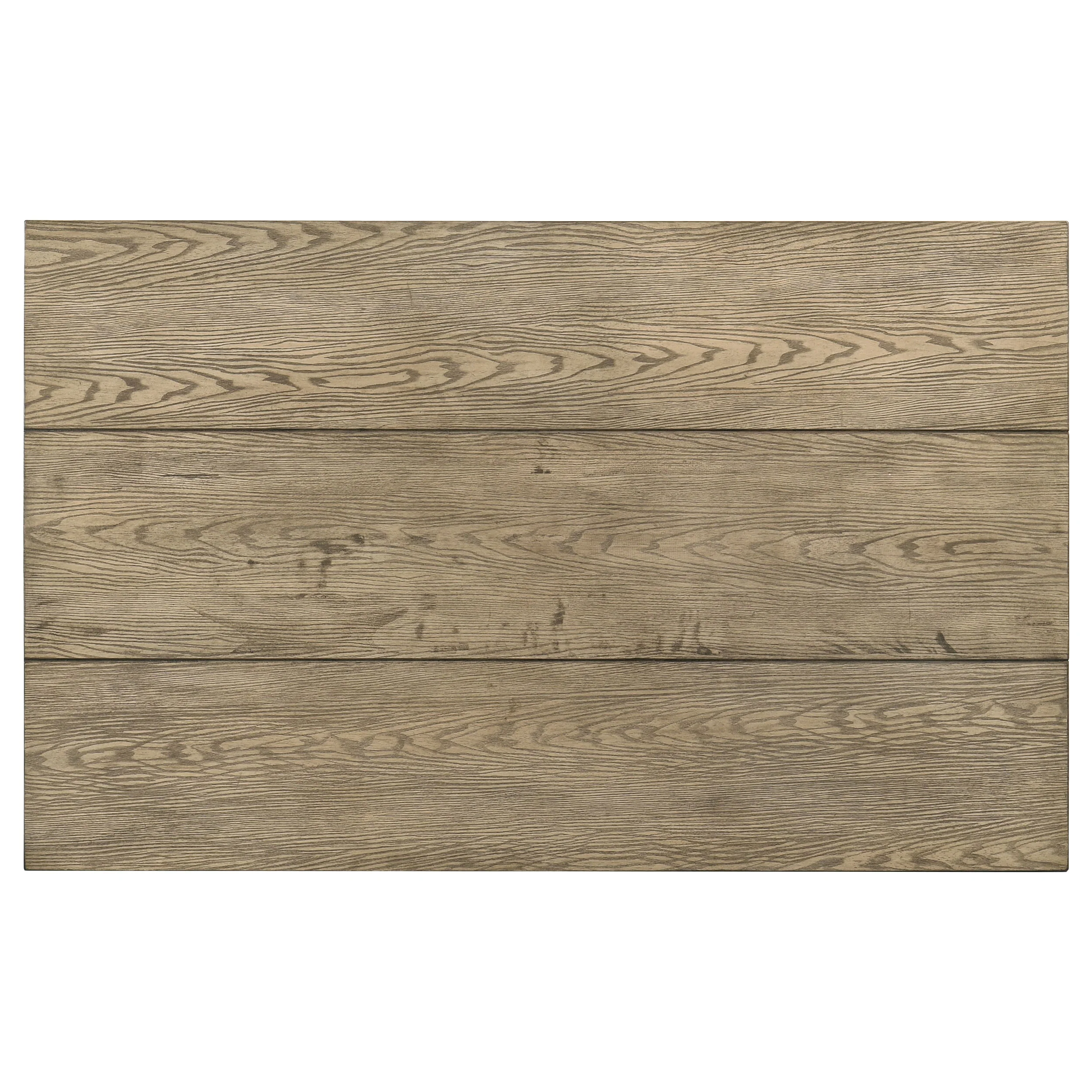 Cardova Extension Dining Table - Image 12