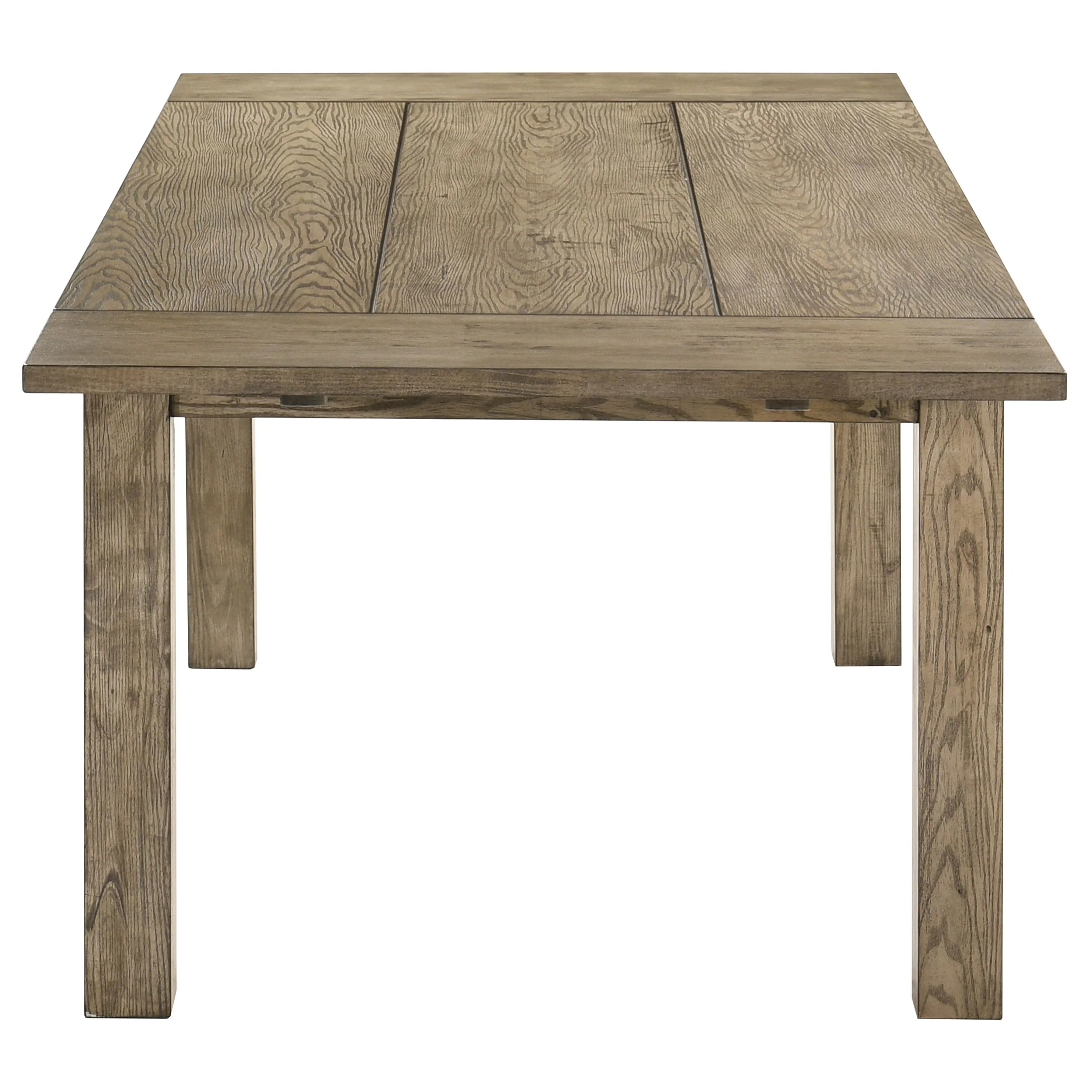 Cardova Extension Dining Table - Image 7