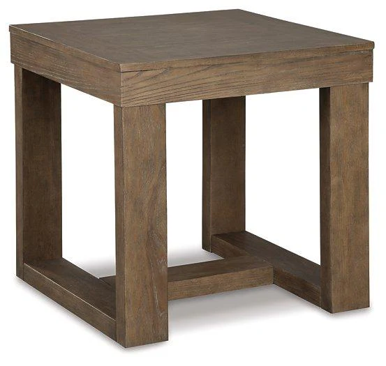 Cariton End Table Set - Image 2