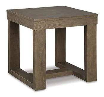 Cariton End Table Set - Image 7