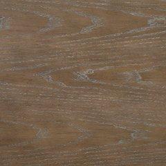 Cariton Occasional Table Set - Image 10